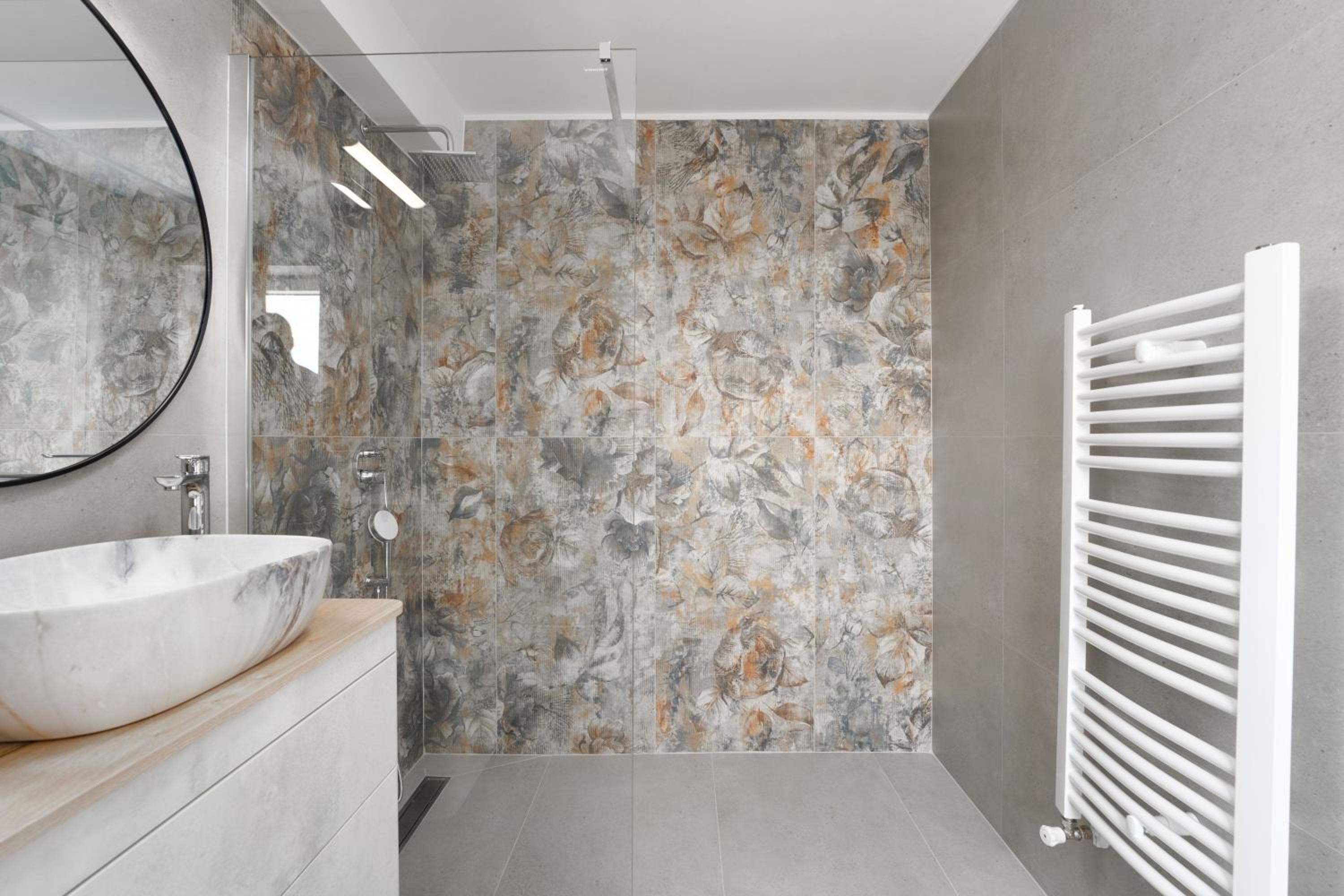 Vila Paris