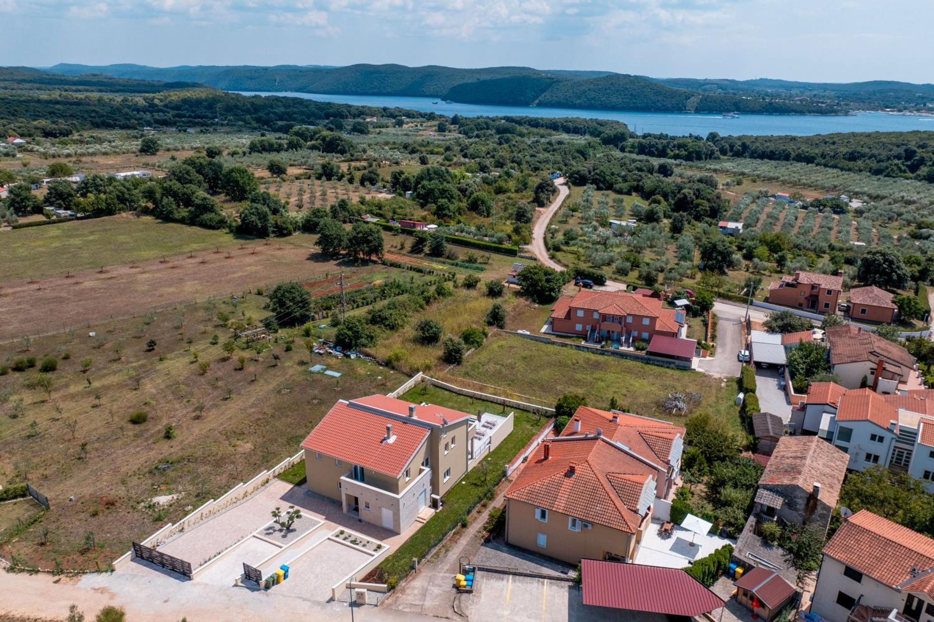 Vila Paris