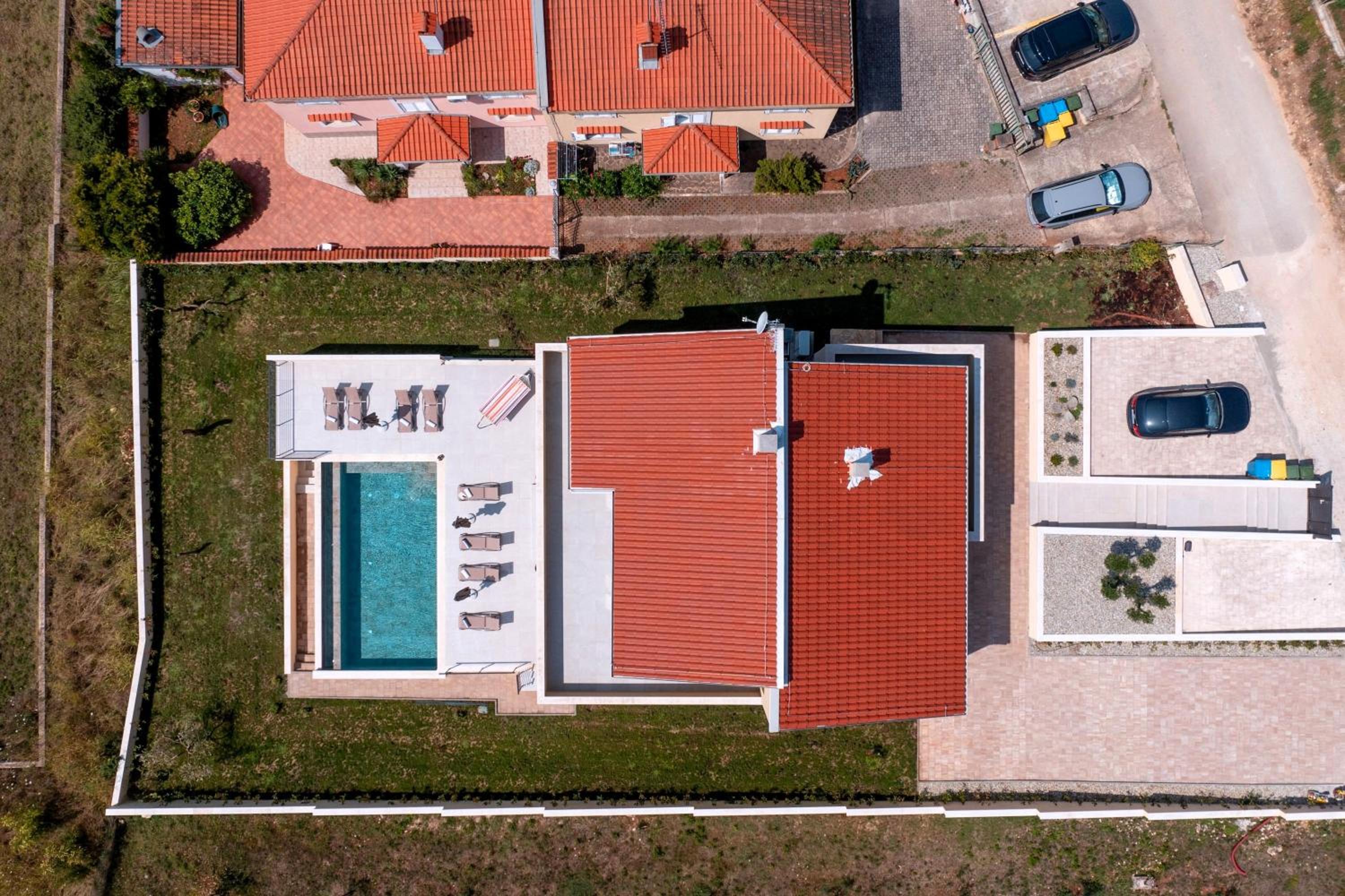 Vila Paris