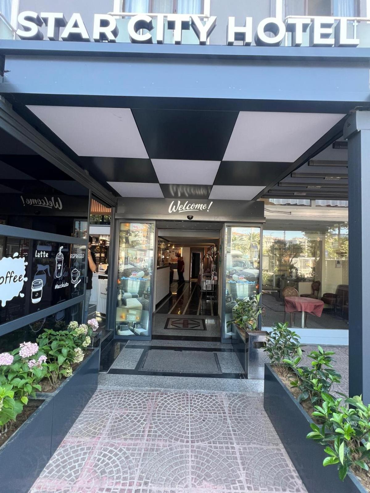 Star City Otel - Image 5