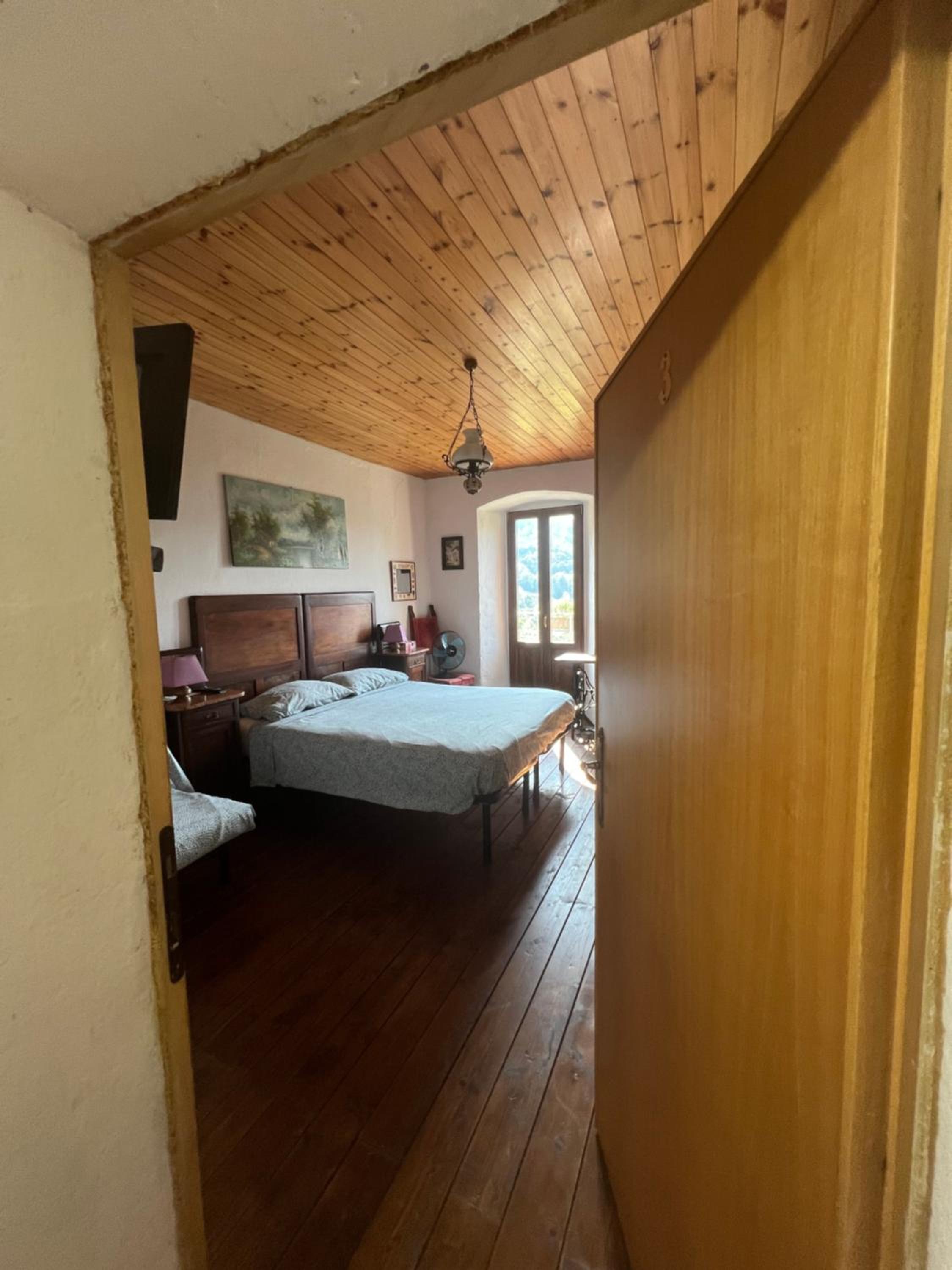 B&B COME UN TEMPO