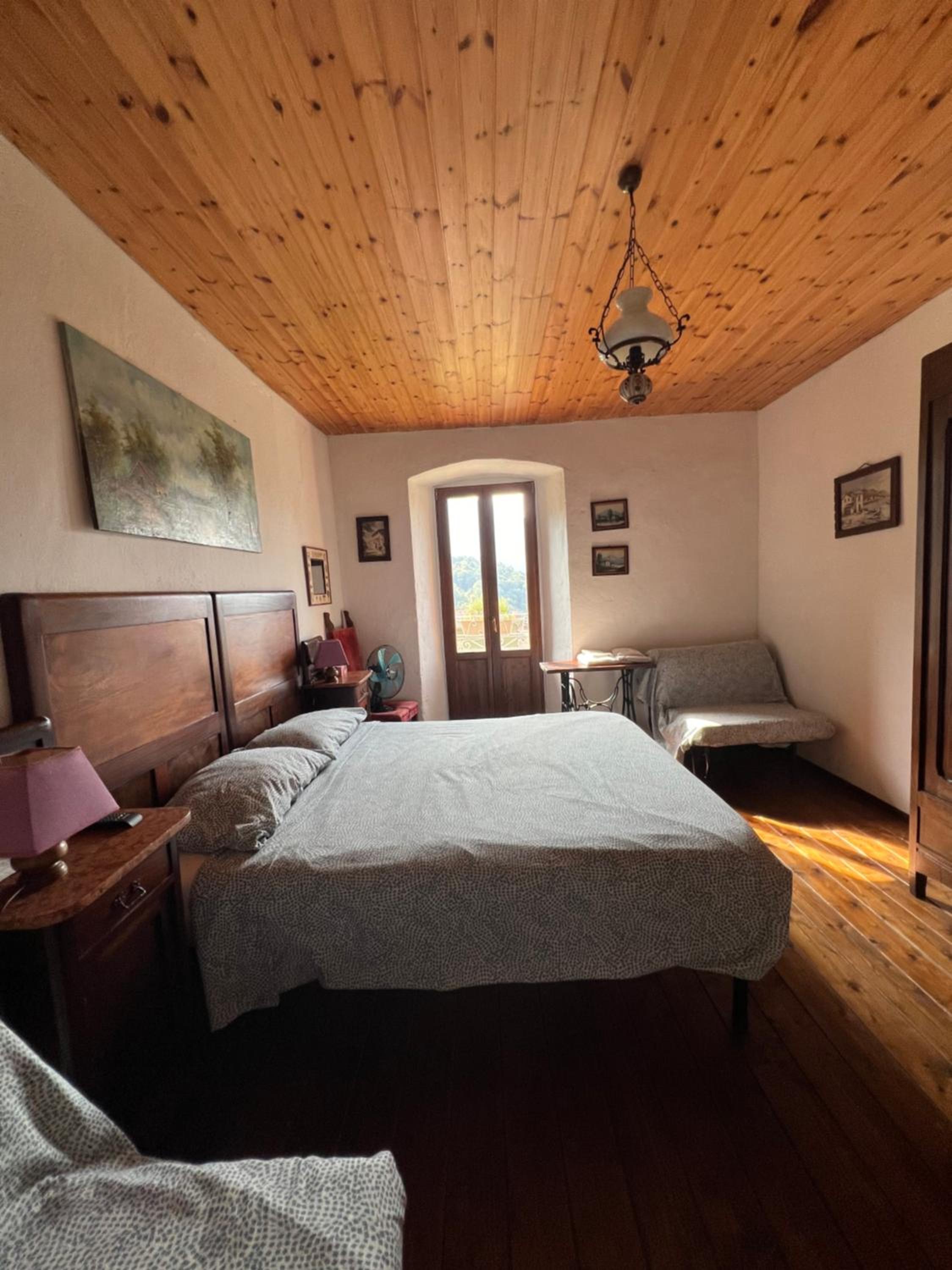 B&B COME UN TEMPO