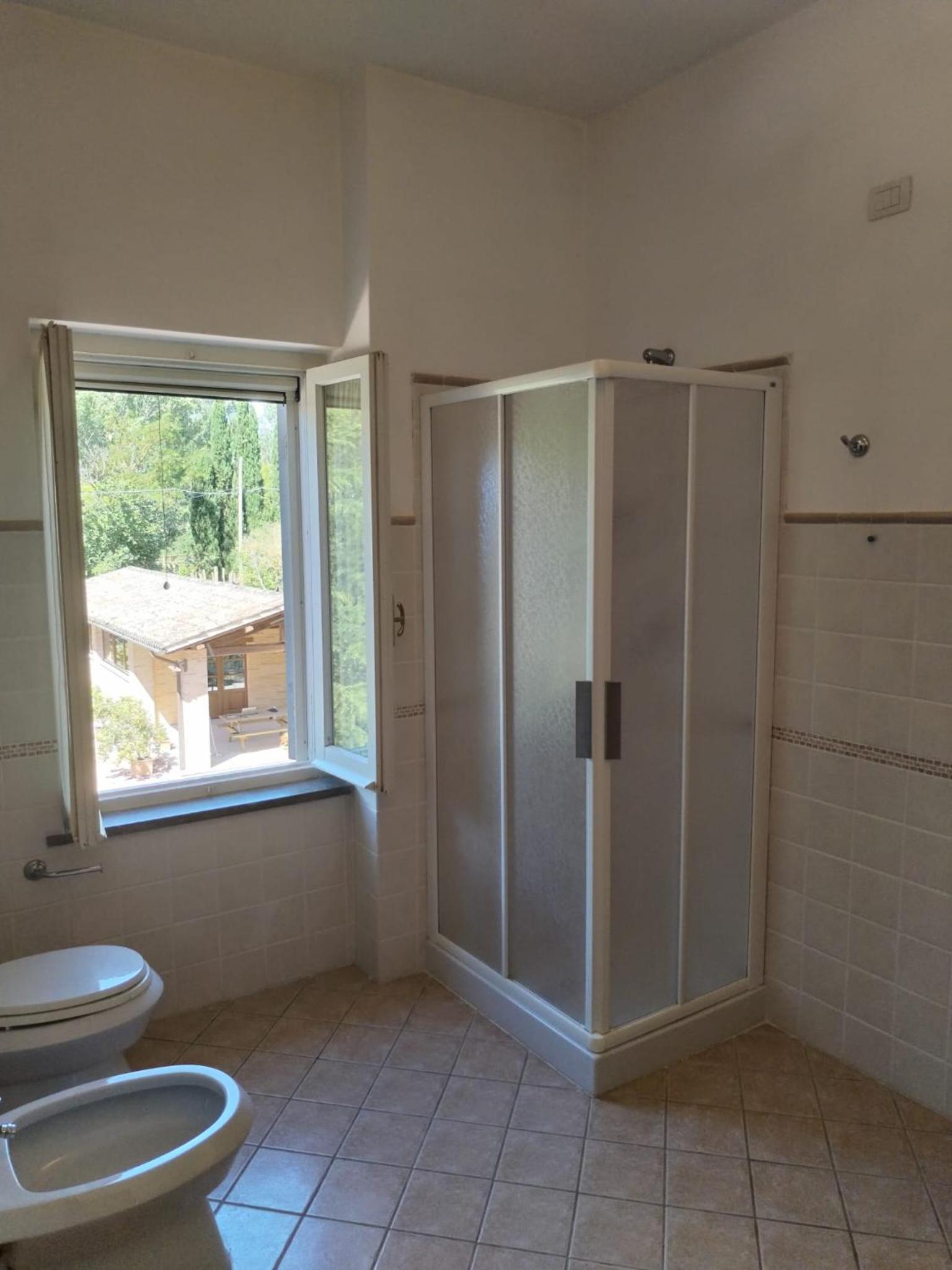 Agriturismo Il Mulino del Vescovo