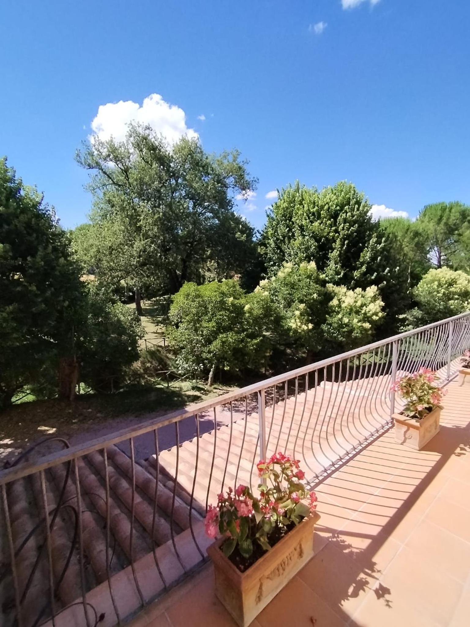 Agriturismo Il Mulino del Vescovo