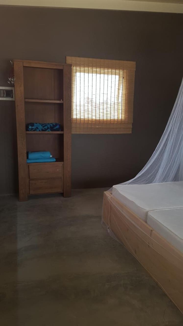 Bonaire 2 Stay Eco, Eco Resort Bonaire