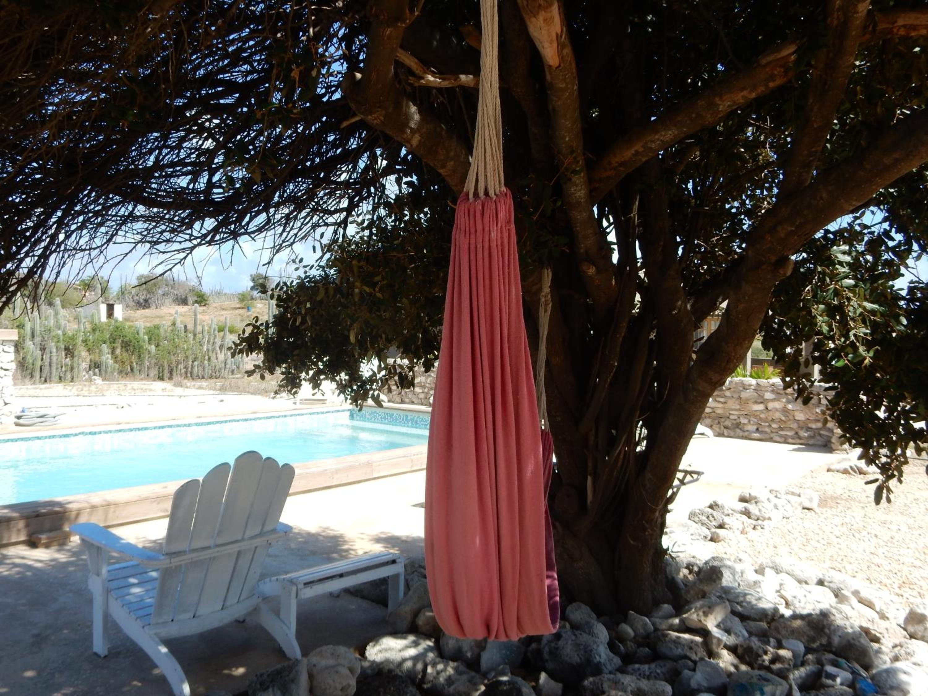 Bonaire 2 Stay Eco, Eco Resort Bonaire