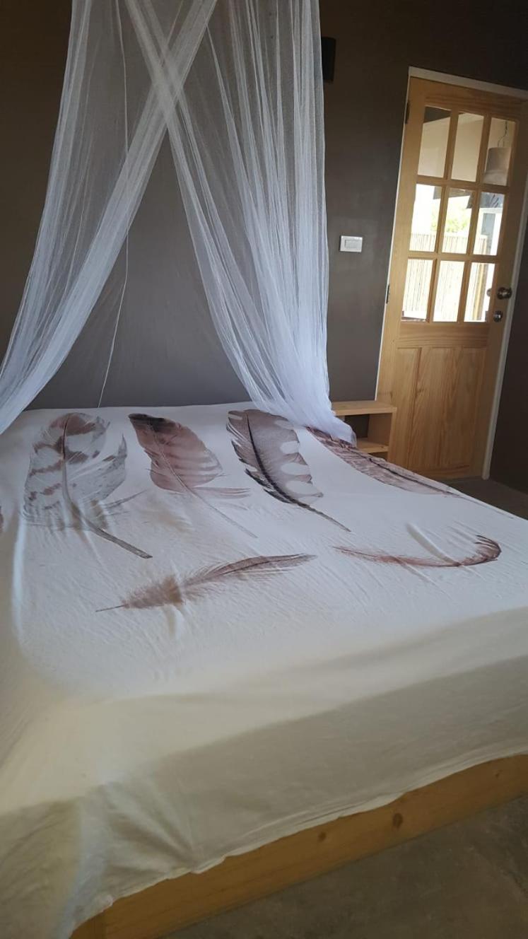 Bonaire 2 Stay Eco, Eco Resort Bonaire
