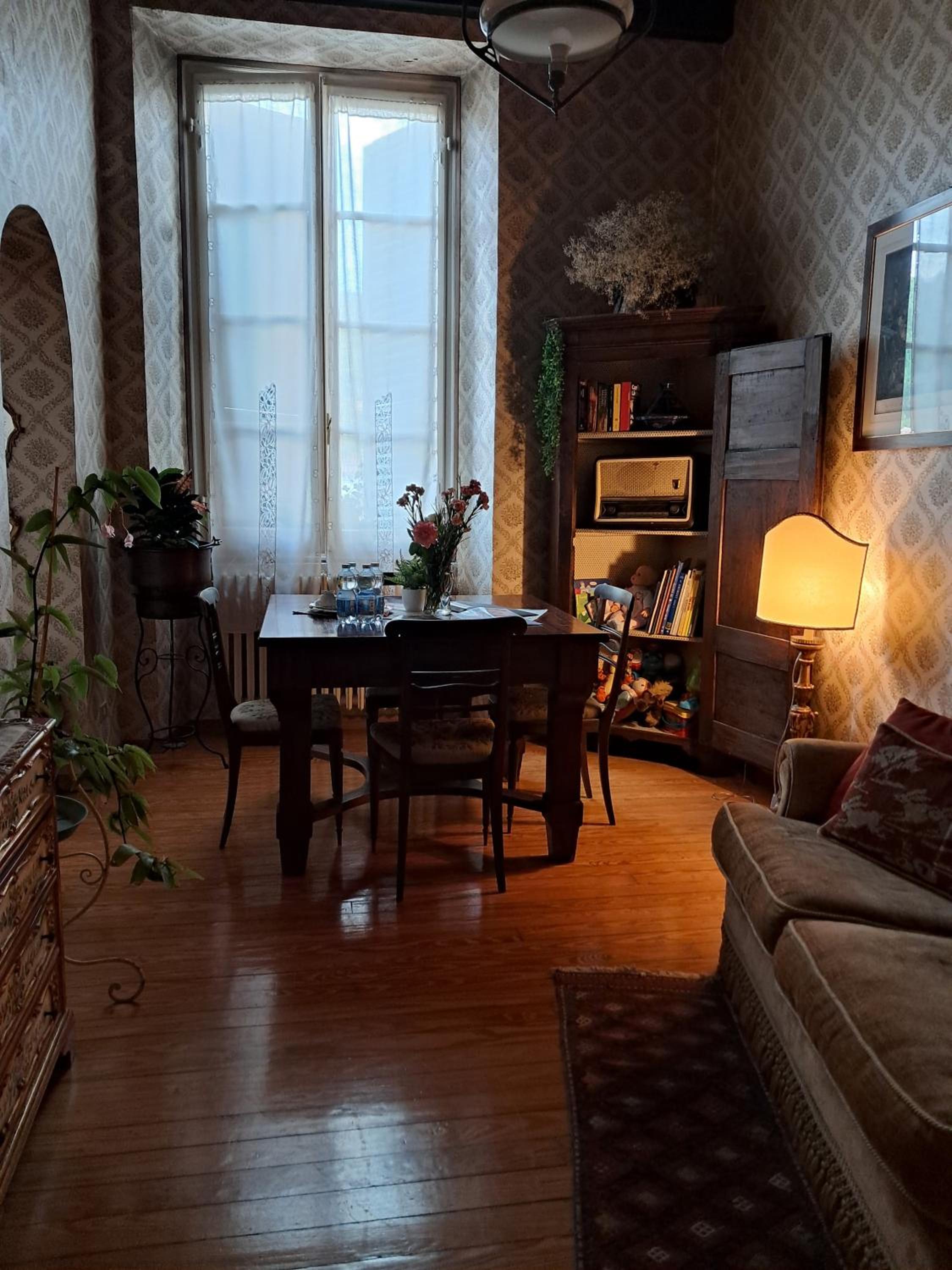 Photo 11
