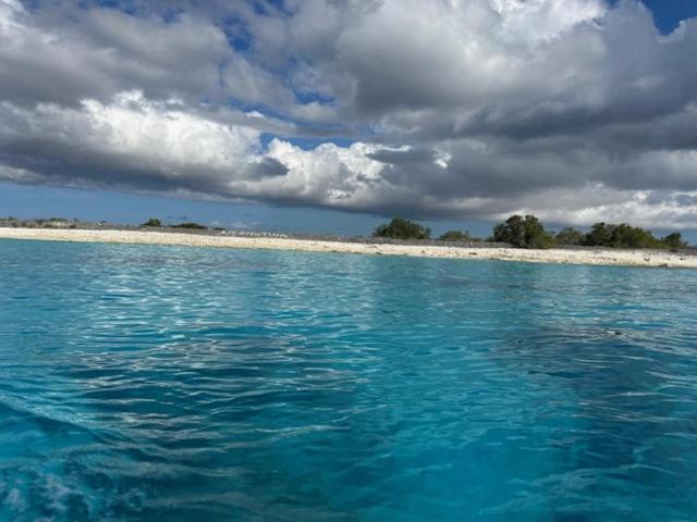 Bonaire 2 Stay Eco, Eco Resort Bonaire
