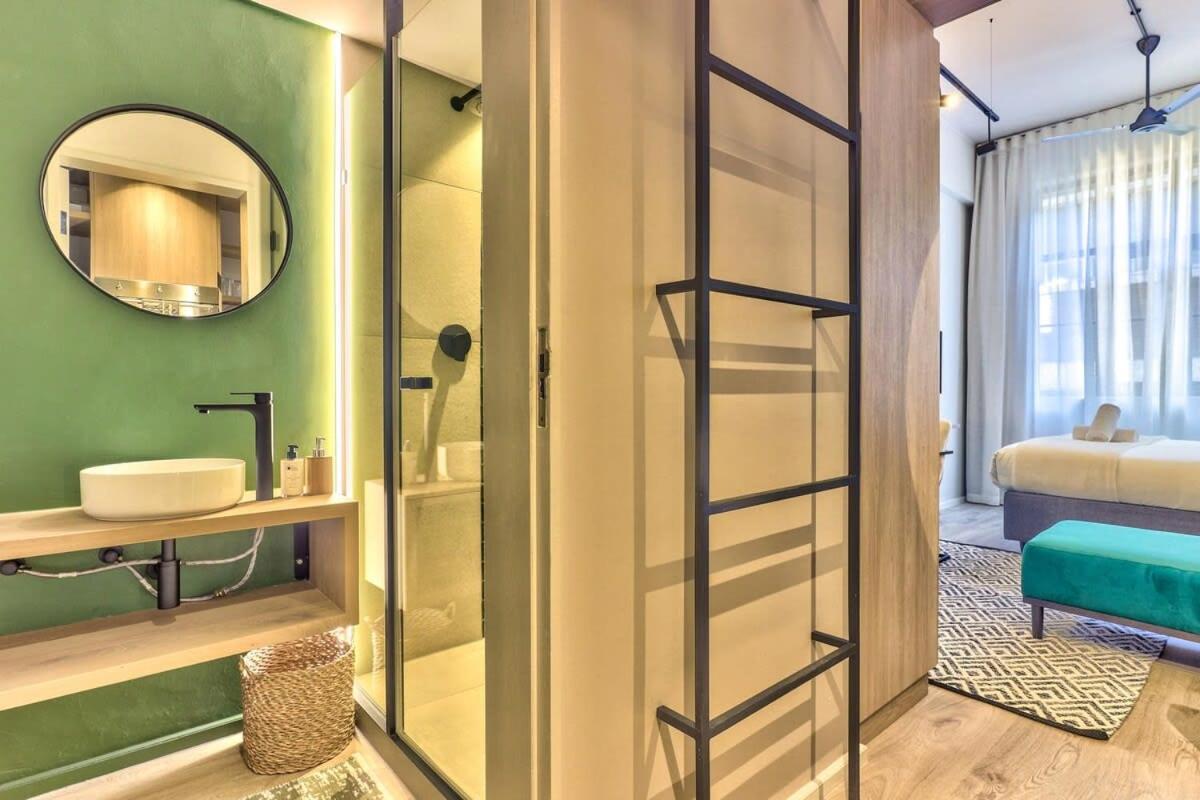 Luxurious Designer Gem located at The Harri view 4