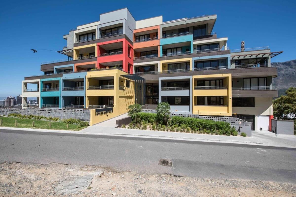 Photo 29