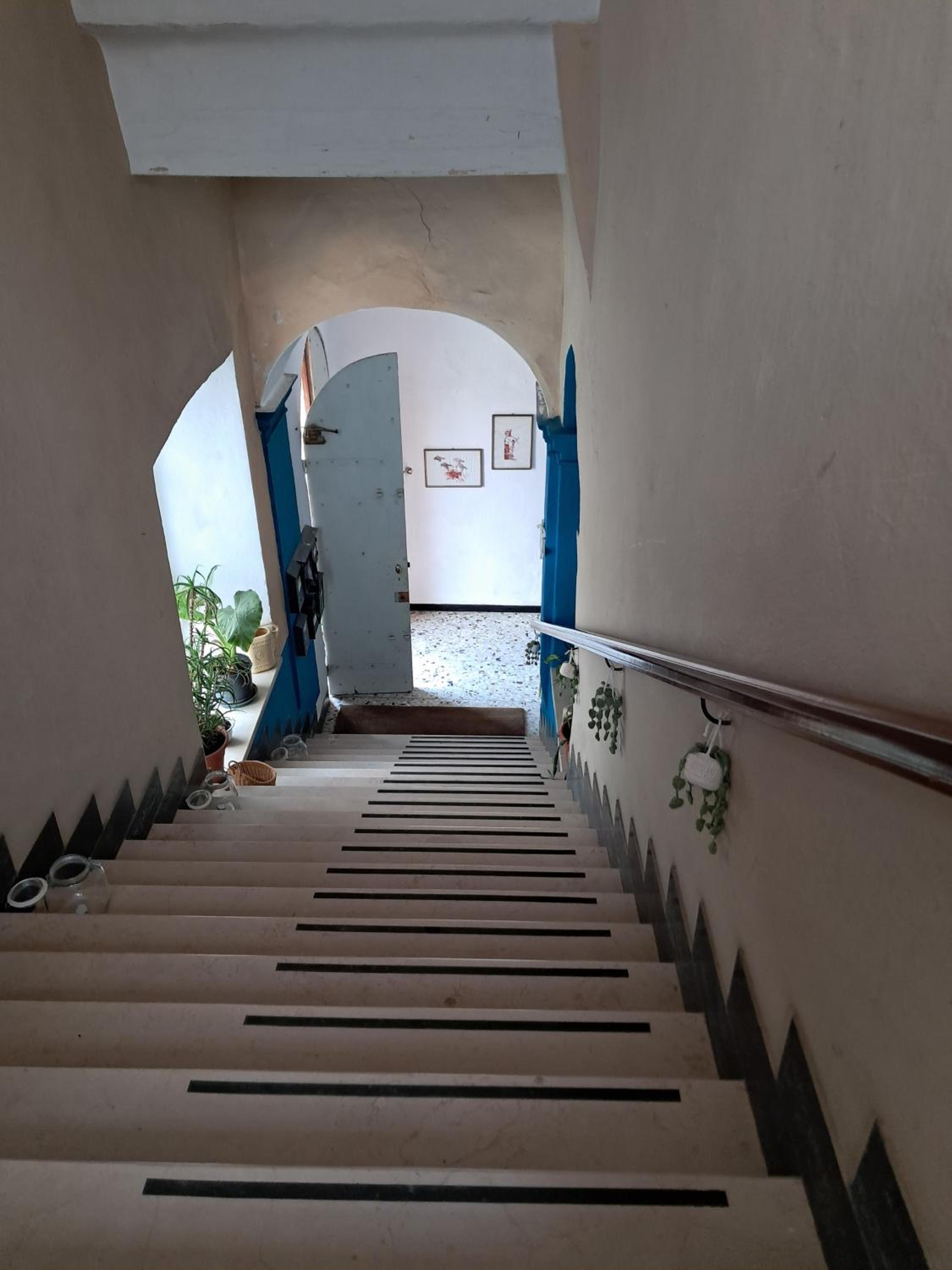 Bed & Breakfast Chiara view 3