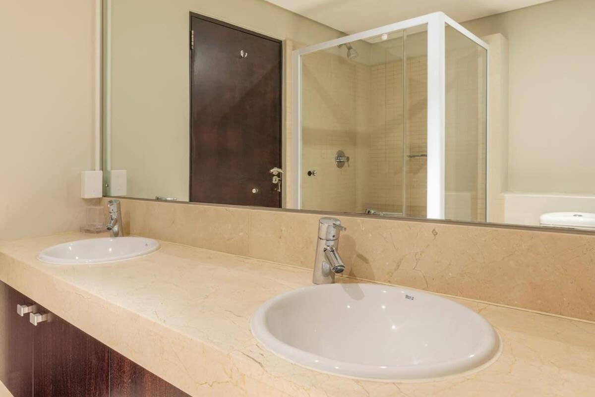 Peaceful Condo near the VA Waterfront with views view 2