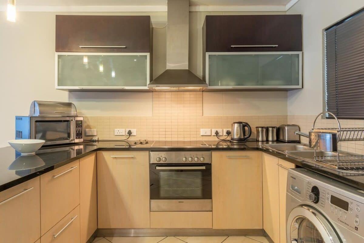 Peaceful Condo near the VA Waterfront with views view 3