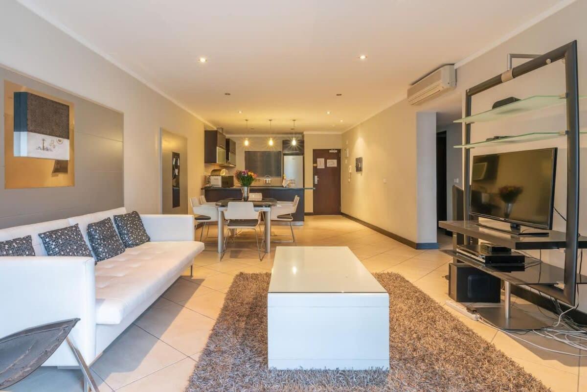 Peaceful Condo near the VA Waterfront with views view 5