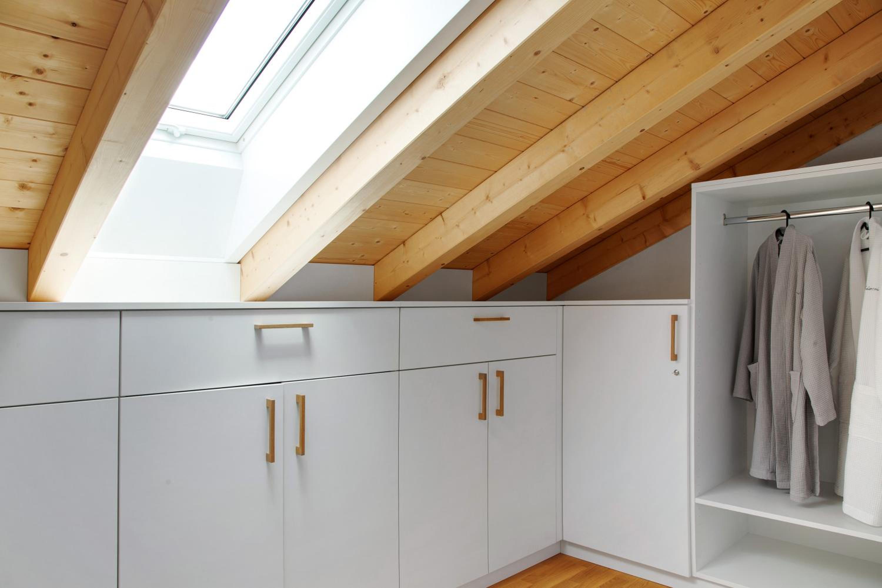 Chalet Sonnenwald
