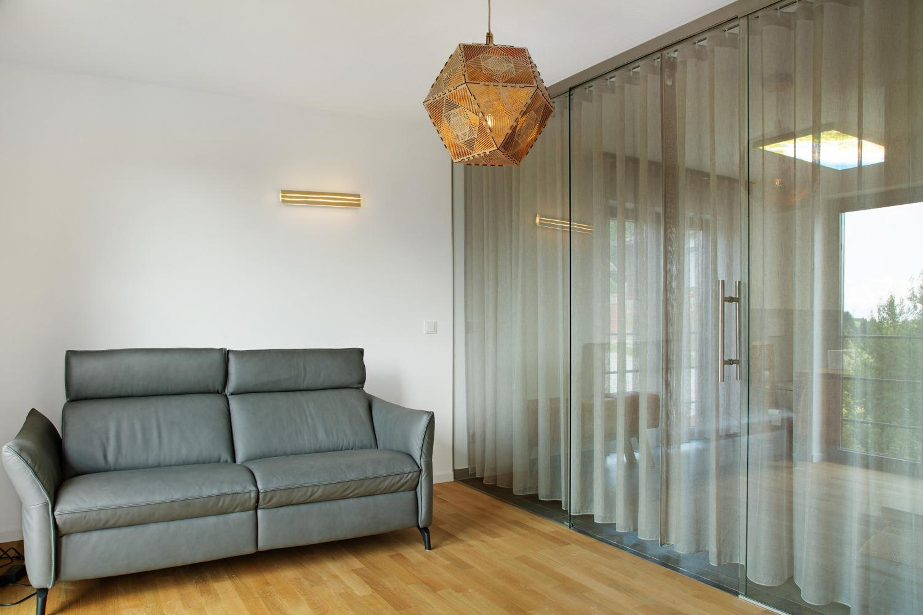 Chalet Sonnenwald