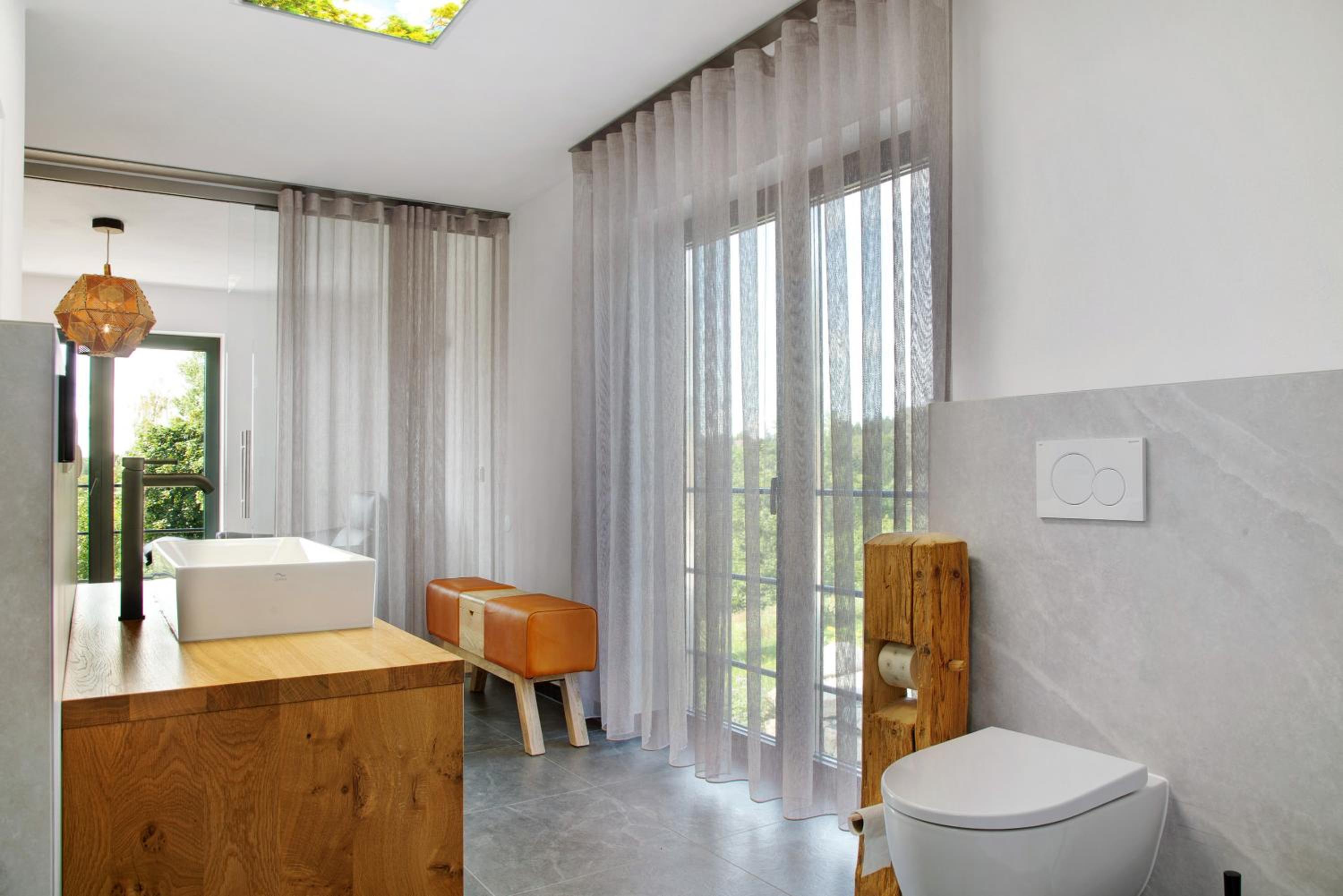 Chalet Sonnenwald