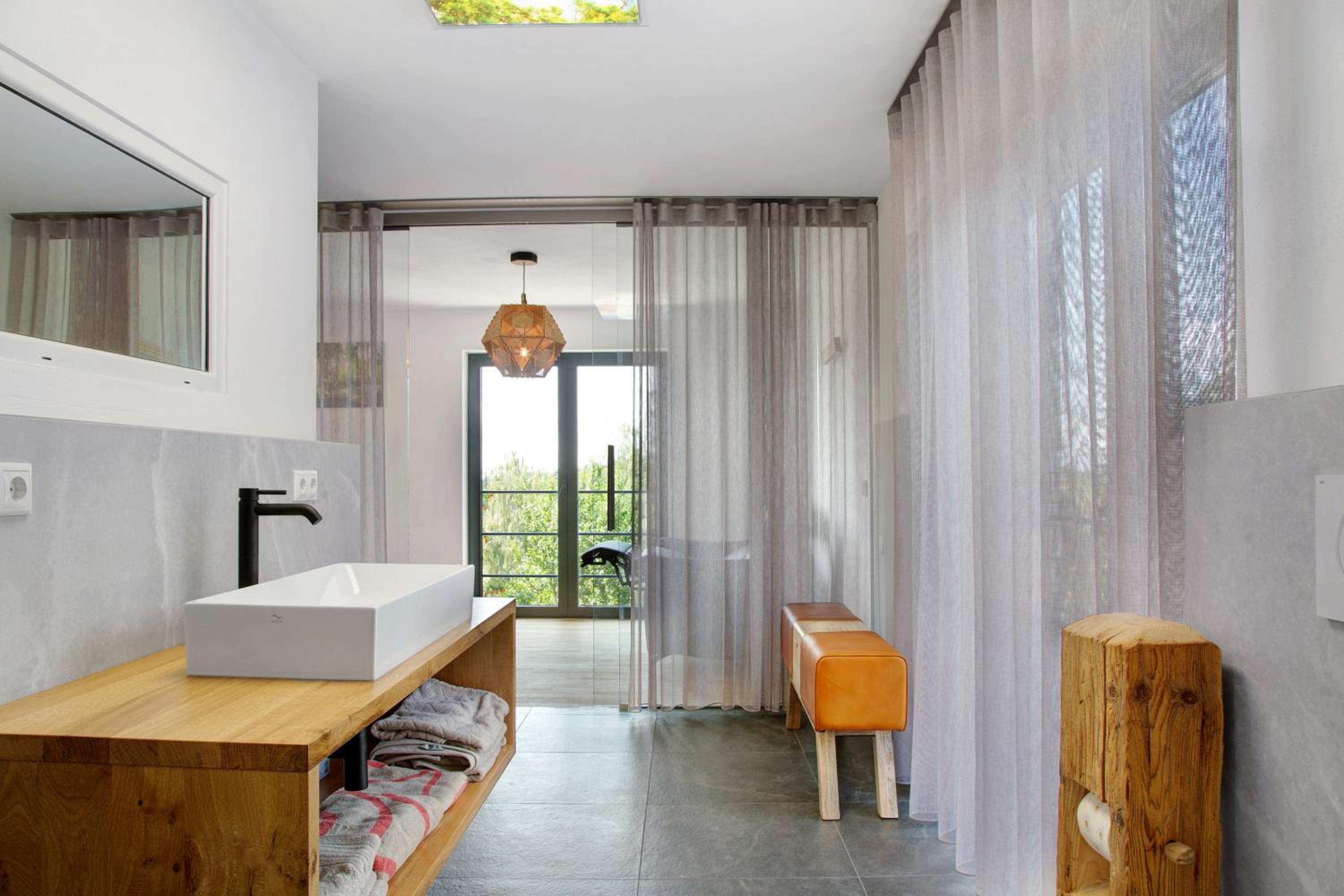 Chalet Sonnenwald