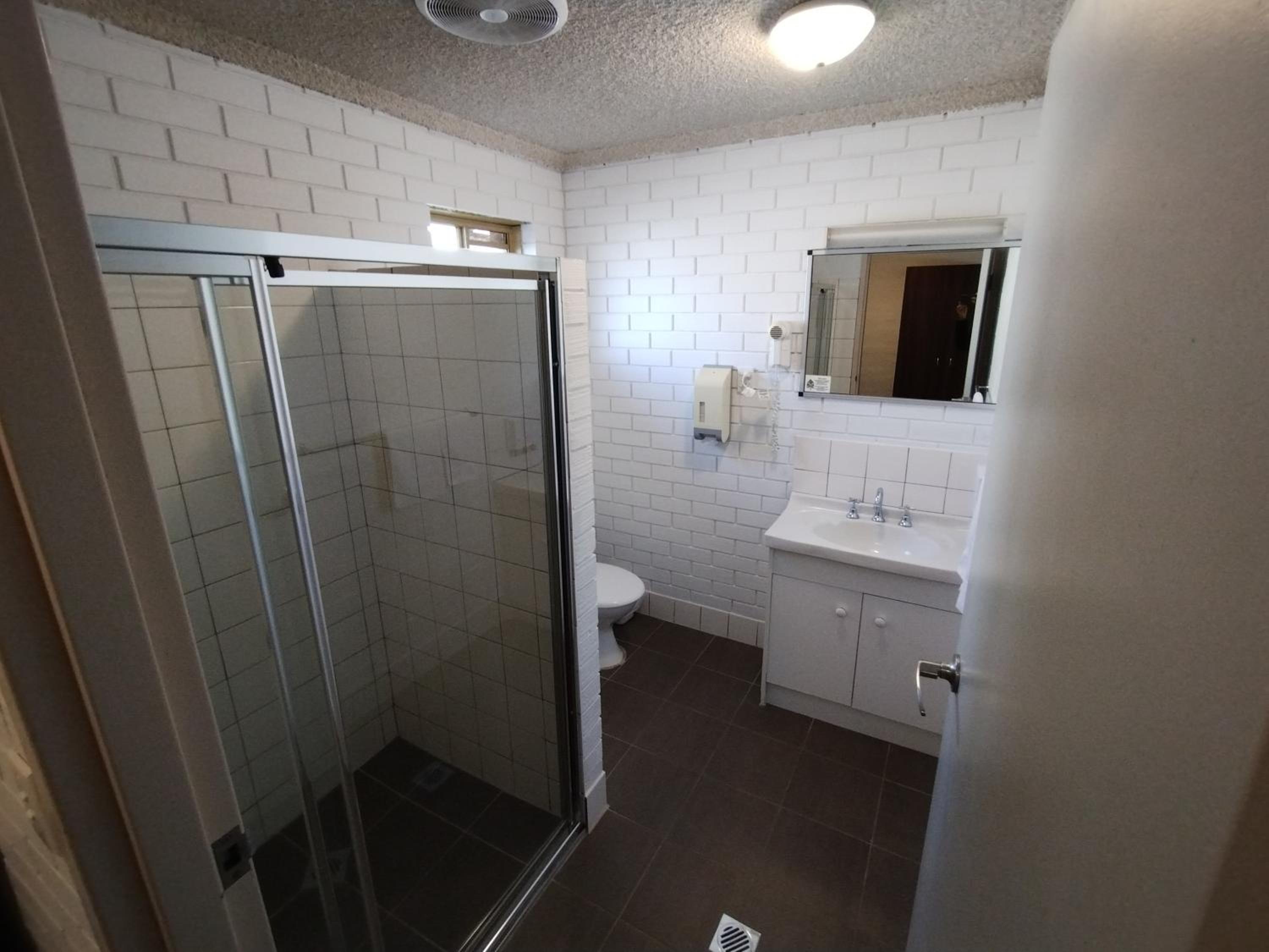 Junction Motel Wagga