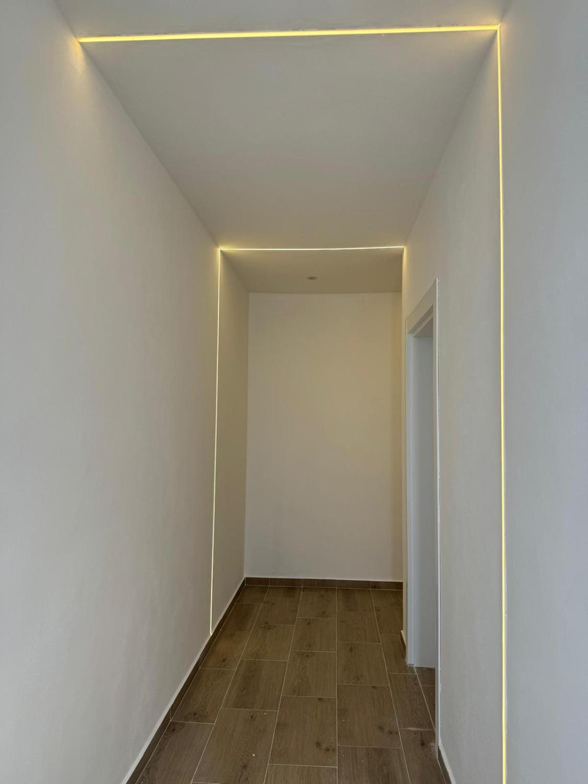 TWINS Apartments