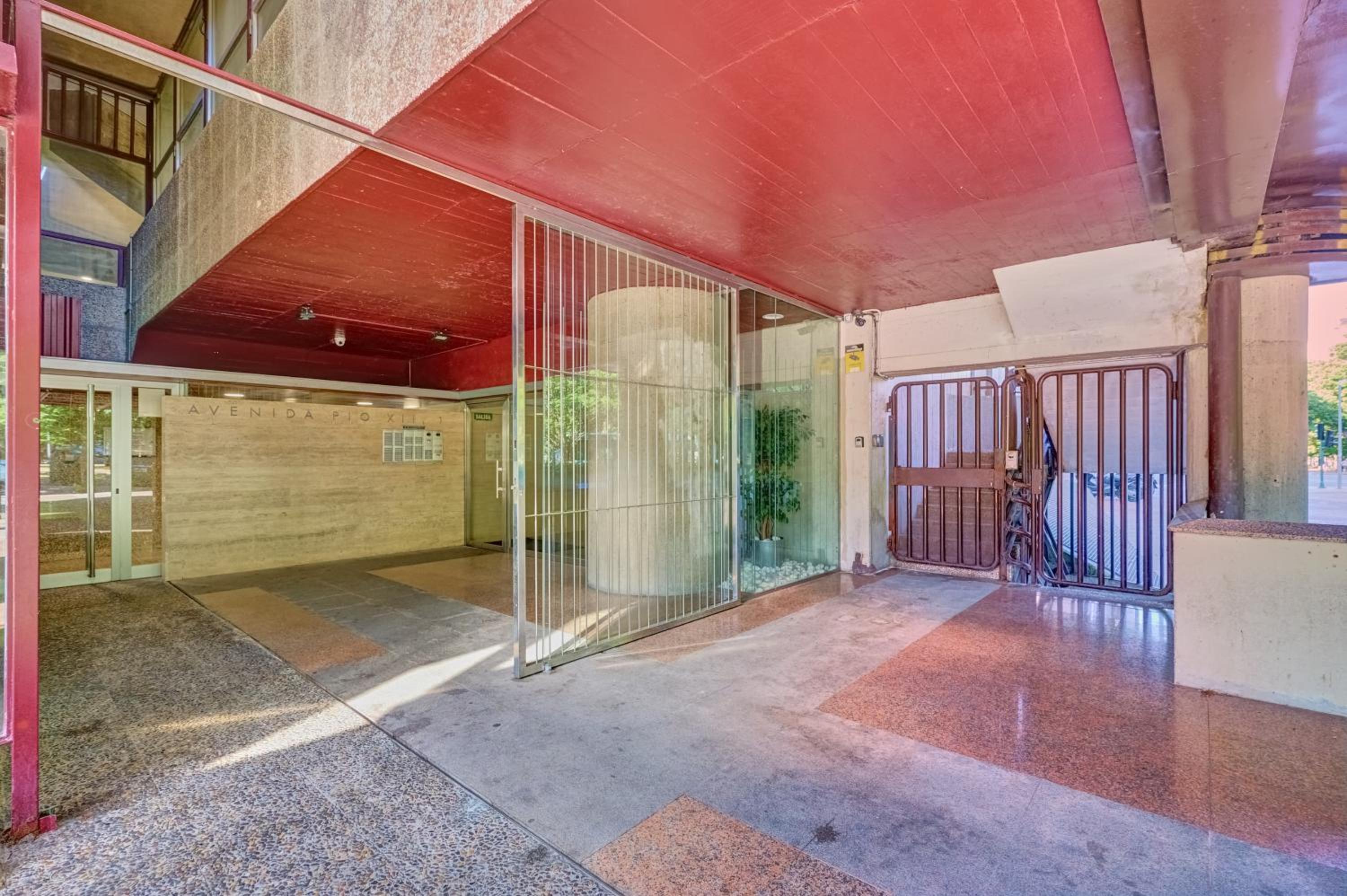 Apartamento Plural by Clabao