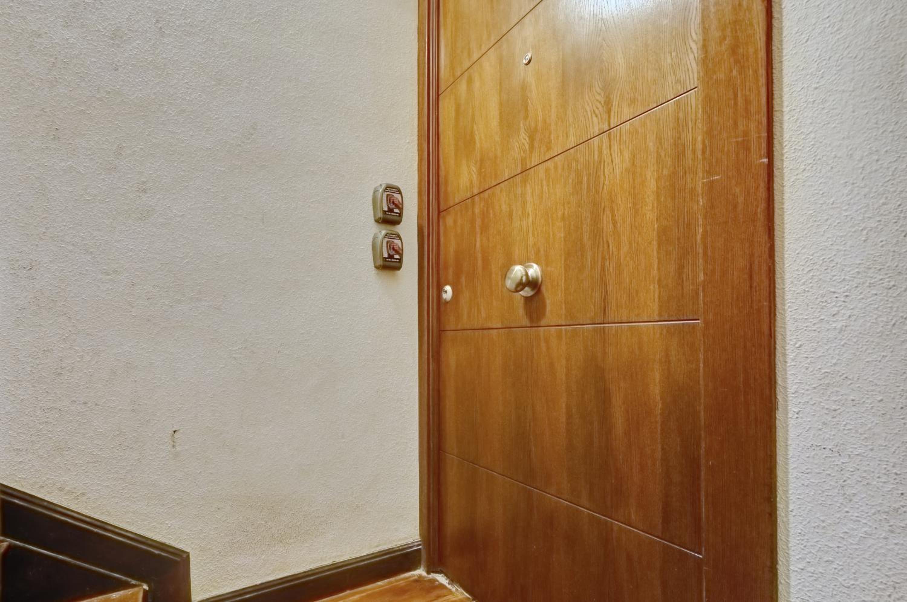Apartamento Alma de Navarreria by Clabao