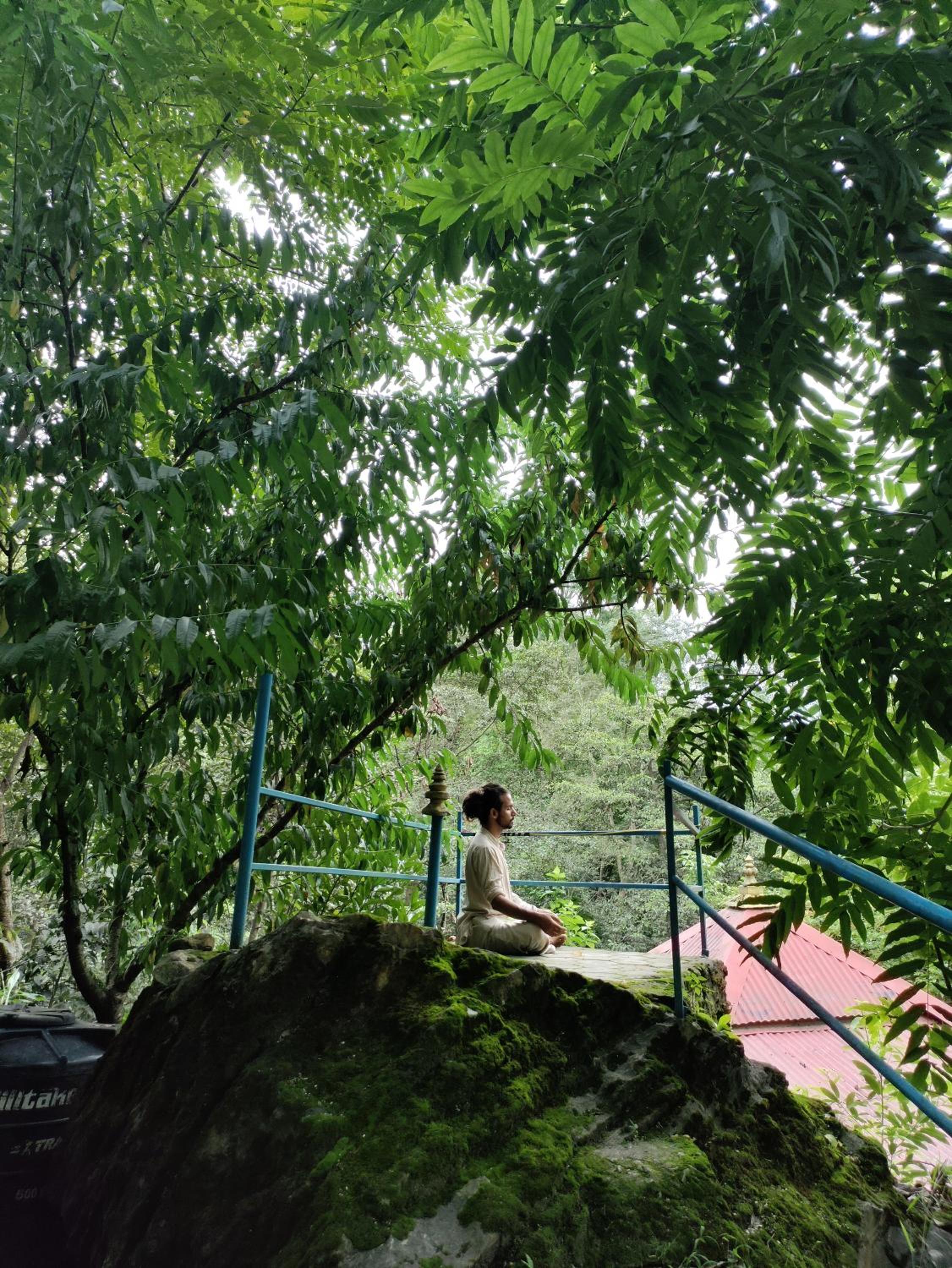 Photo 20