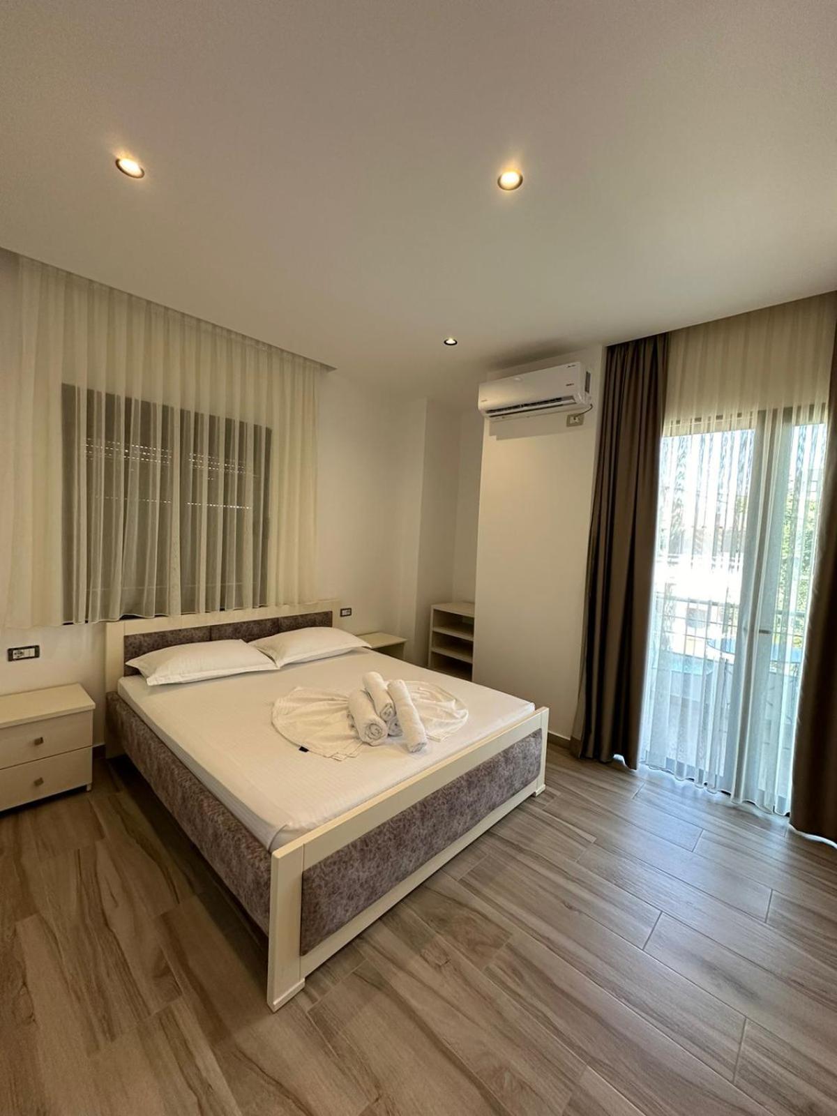 Hotel Fabio