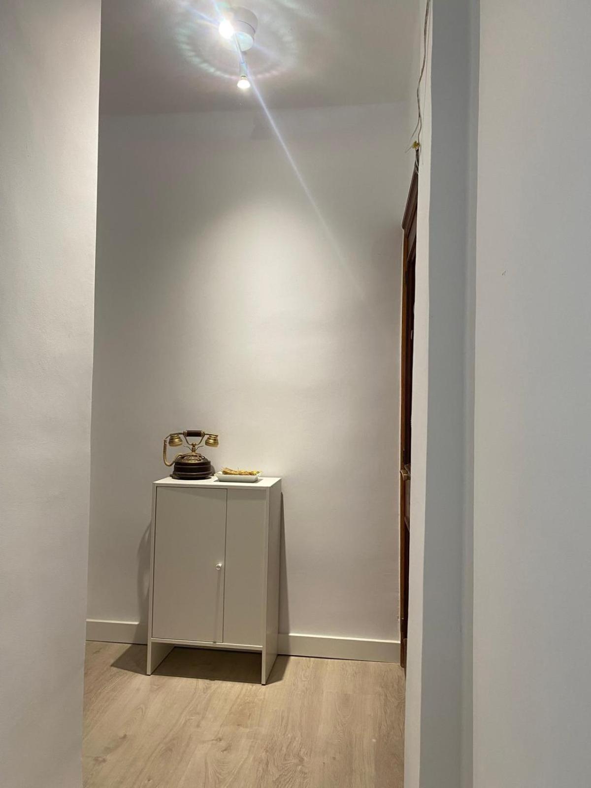 Casa Fraile Alto Sardinero