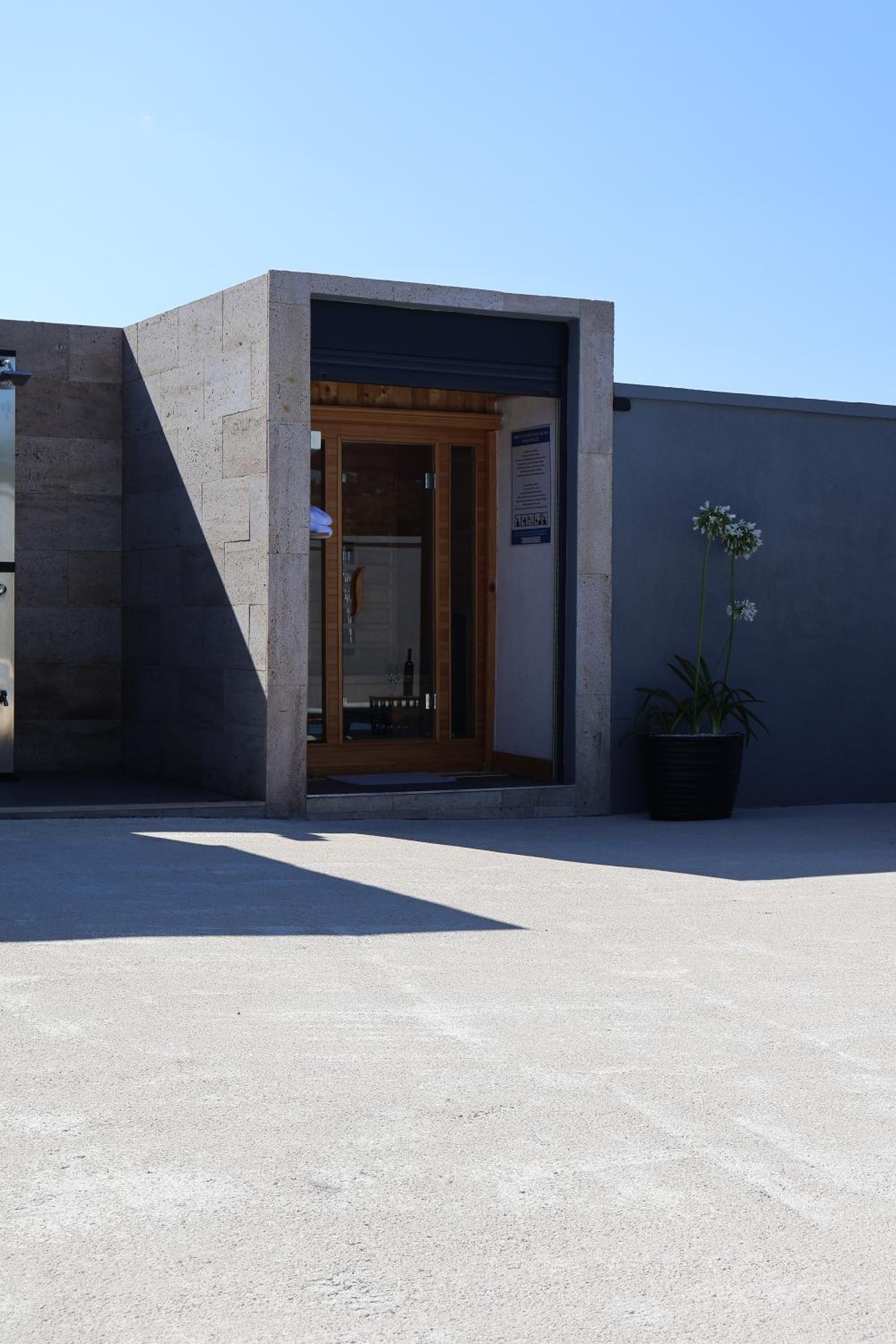 Villa Dalmatia with pool
