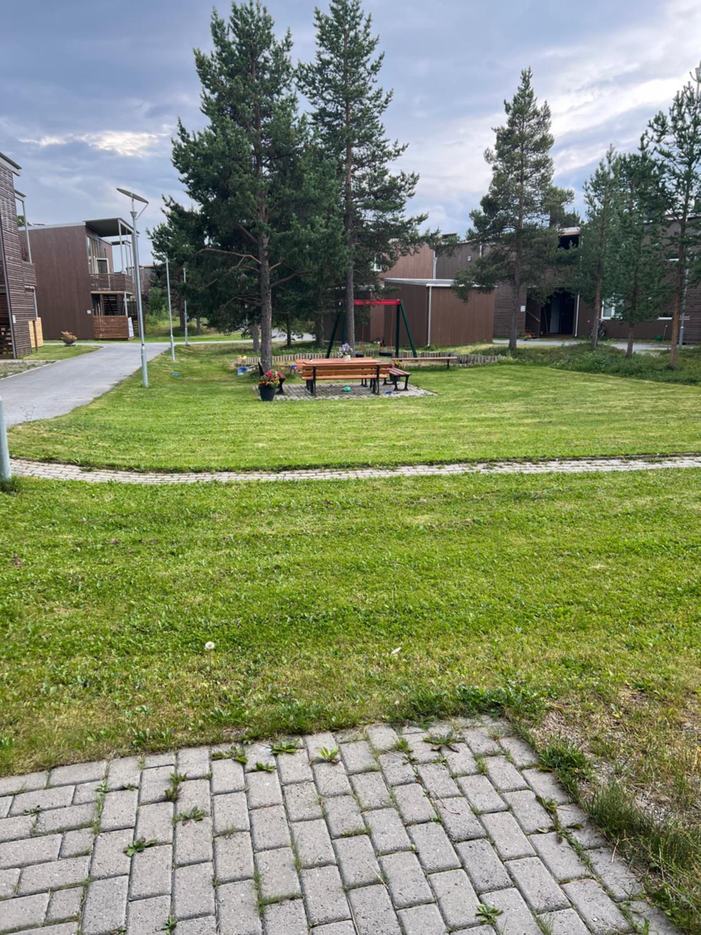 Photo 13