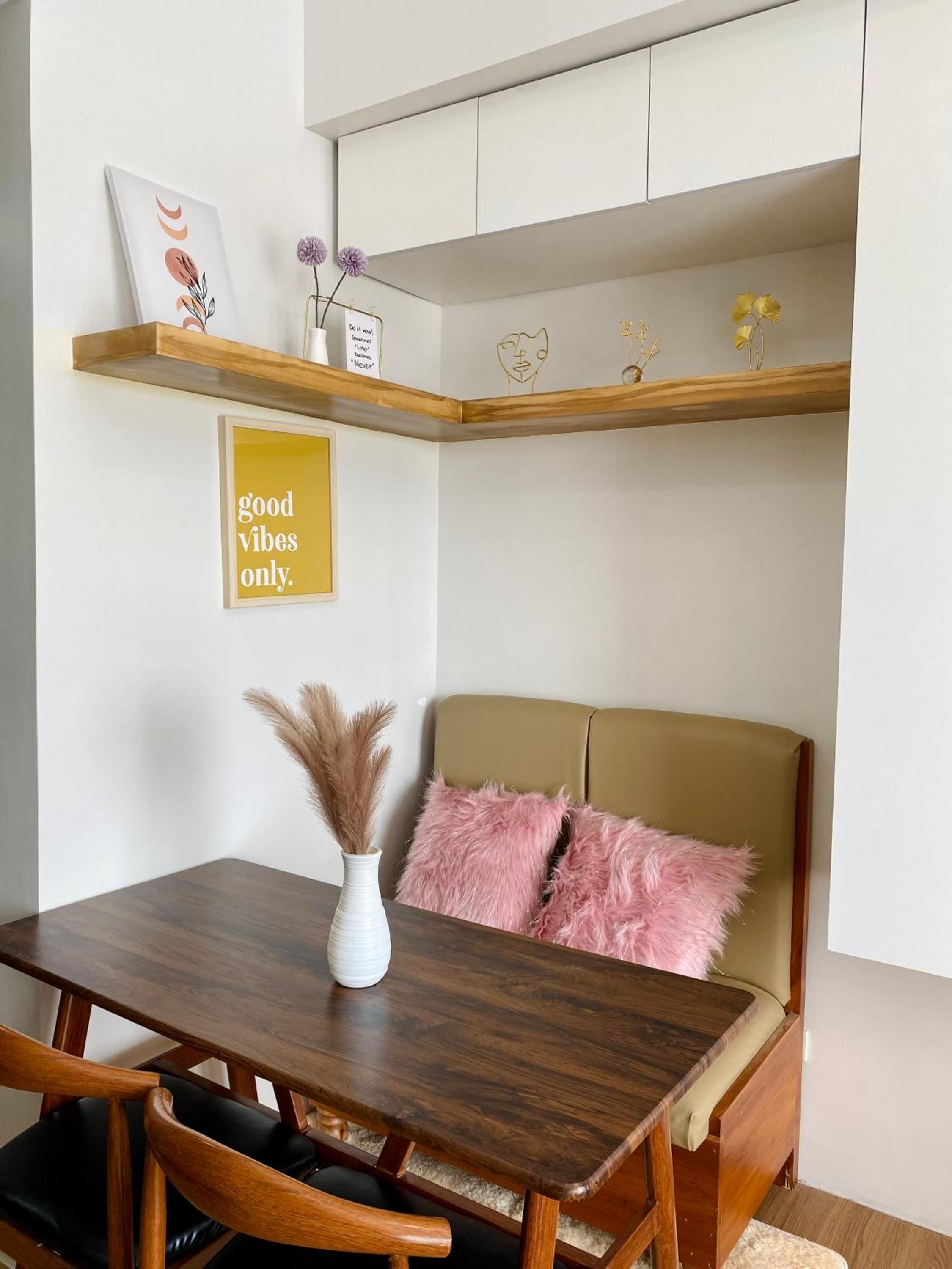 16F Condo at The Loop Tower Limketkai Center CDO