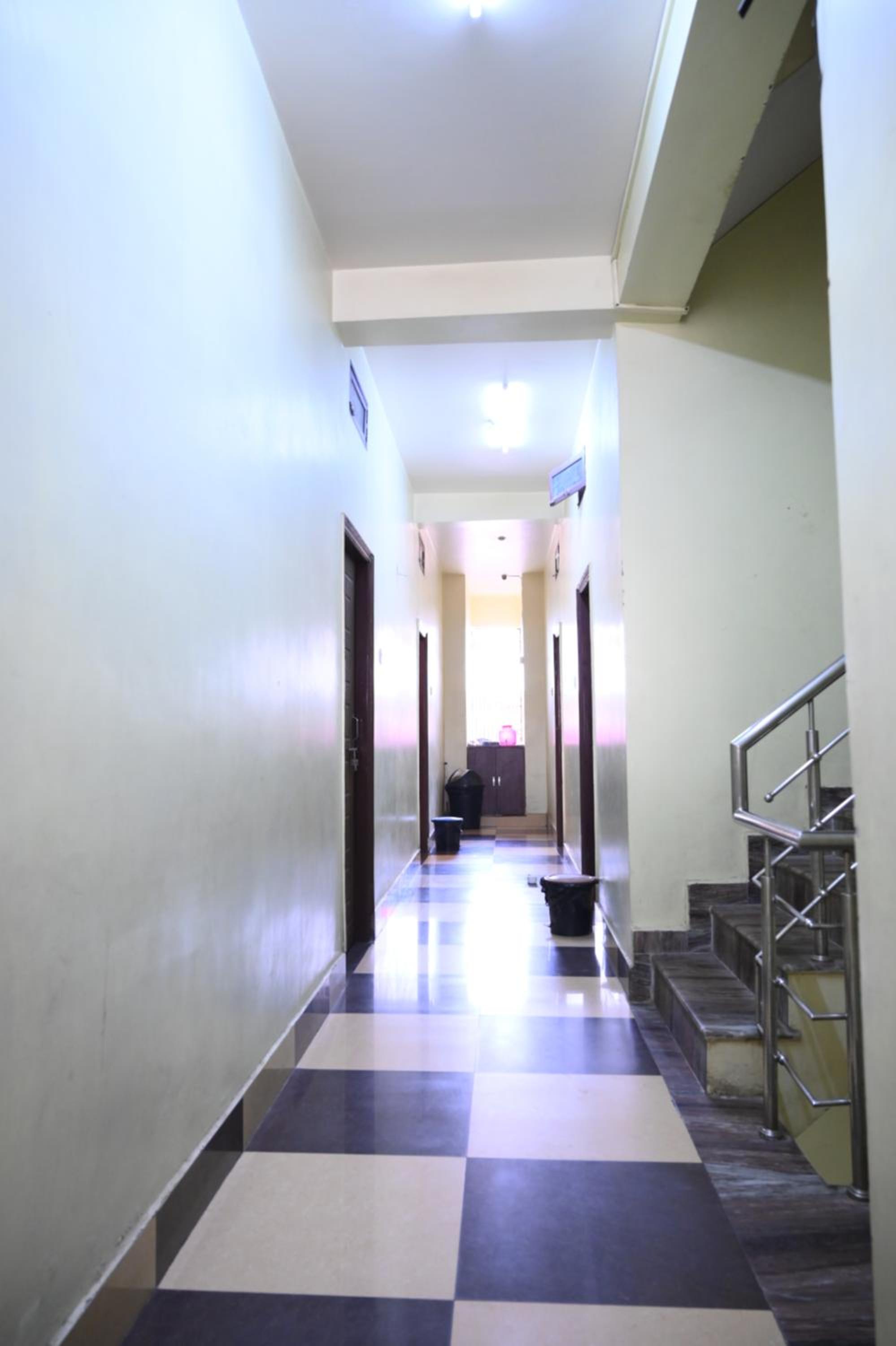 Photo 48