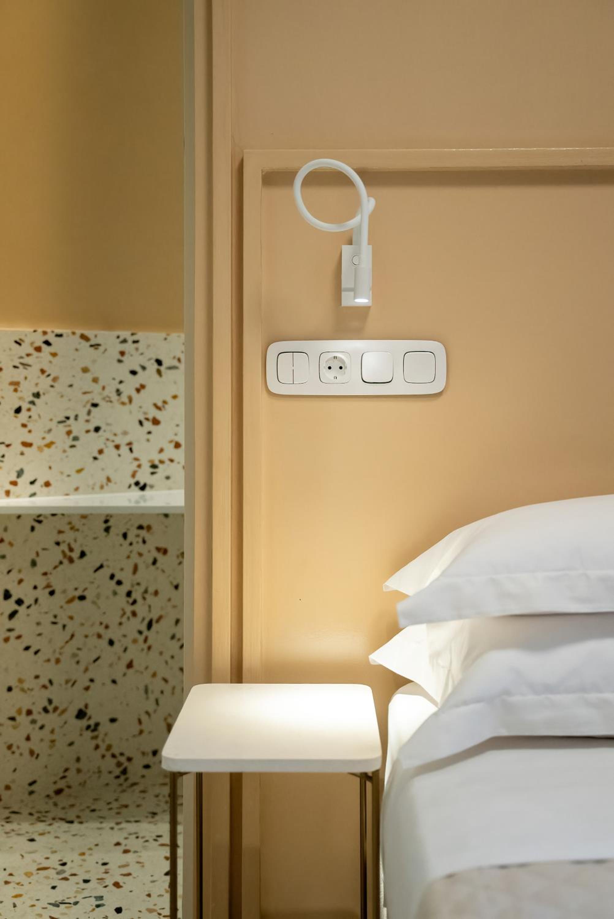 Lemon Garden Villa photo 2