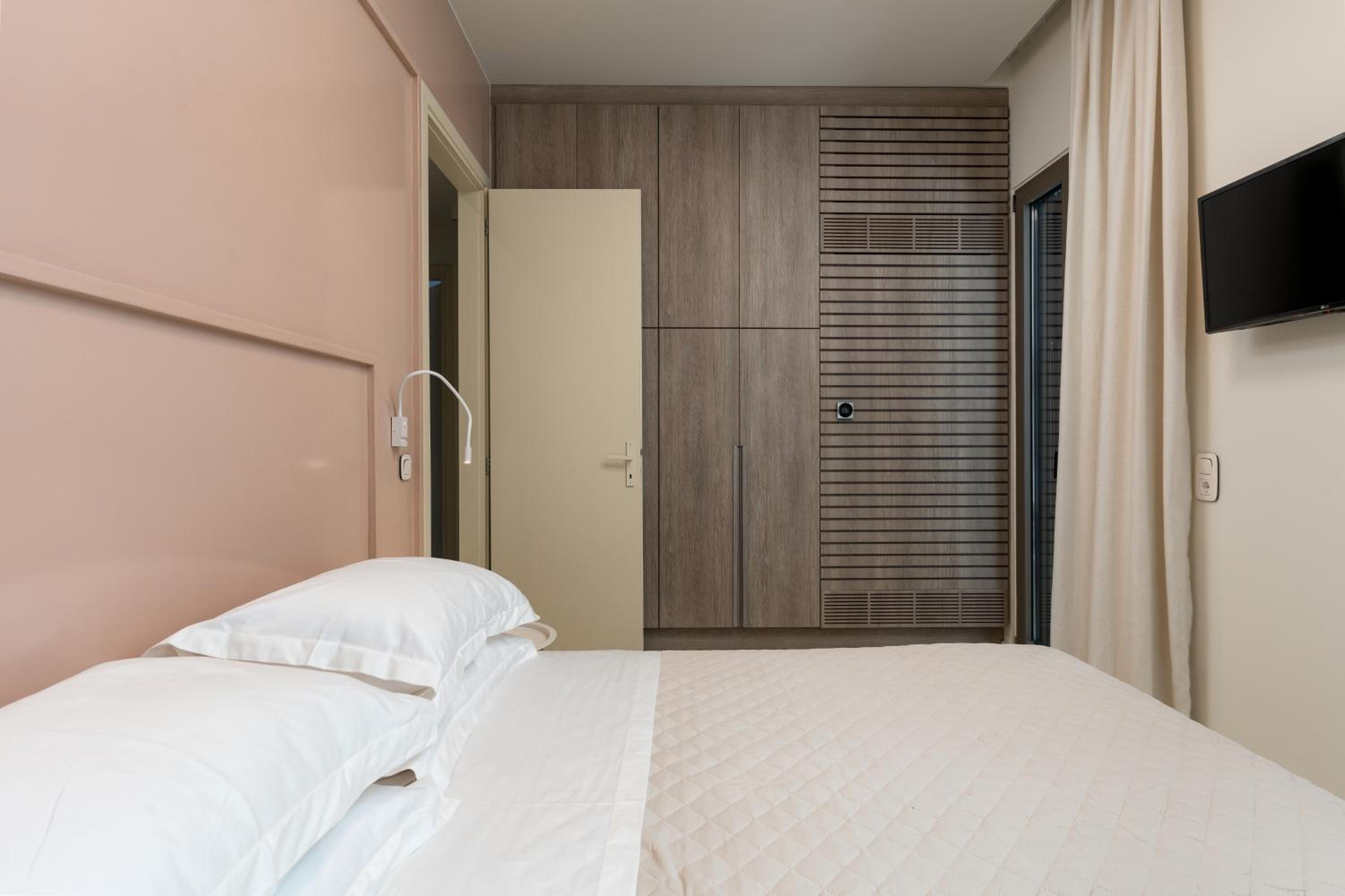 Lemon Garden Villa photo 5