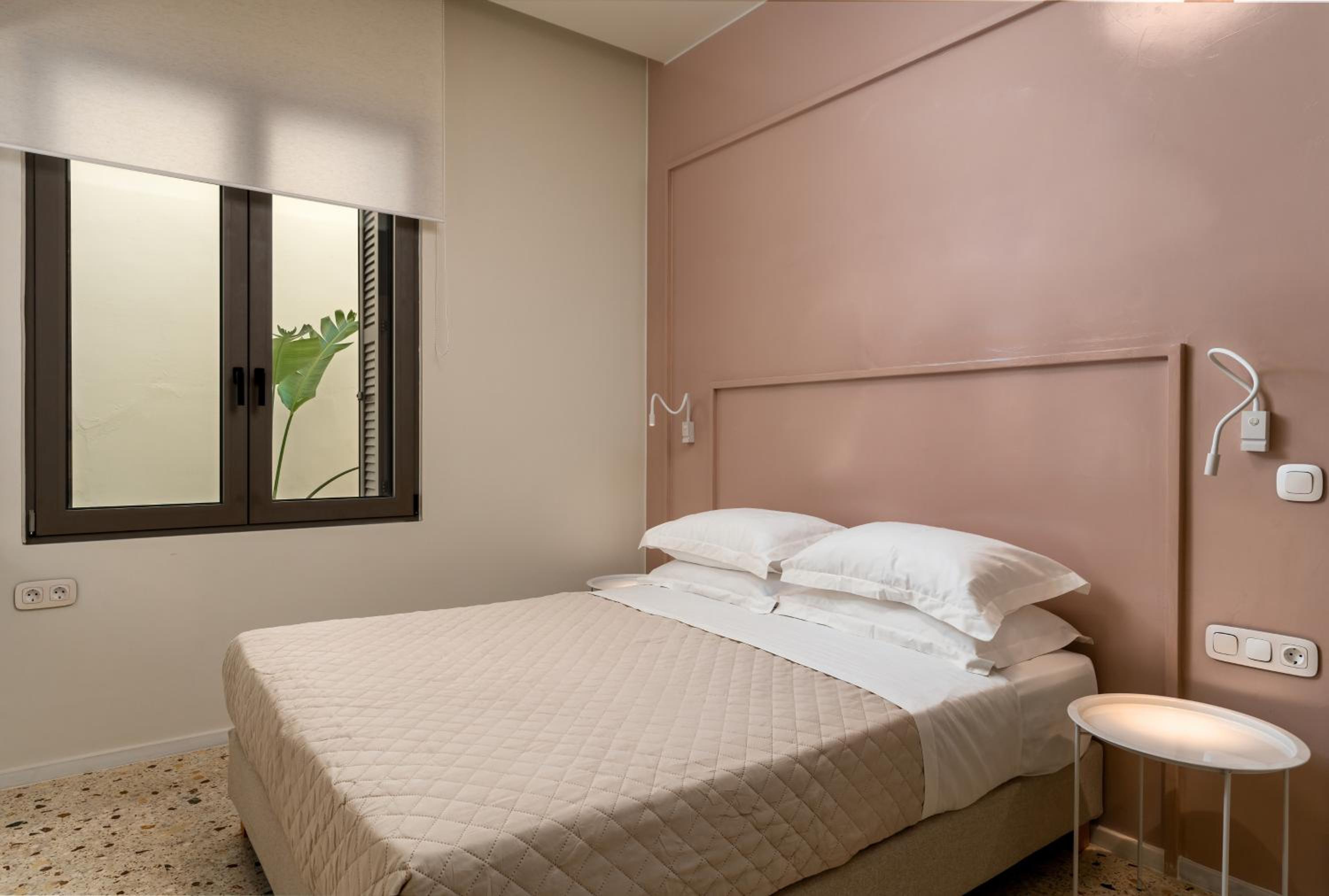 Lemon Garden Villa photo 3