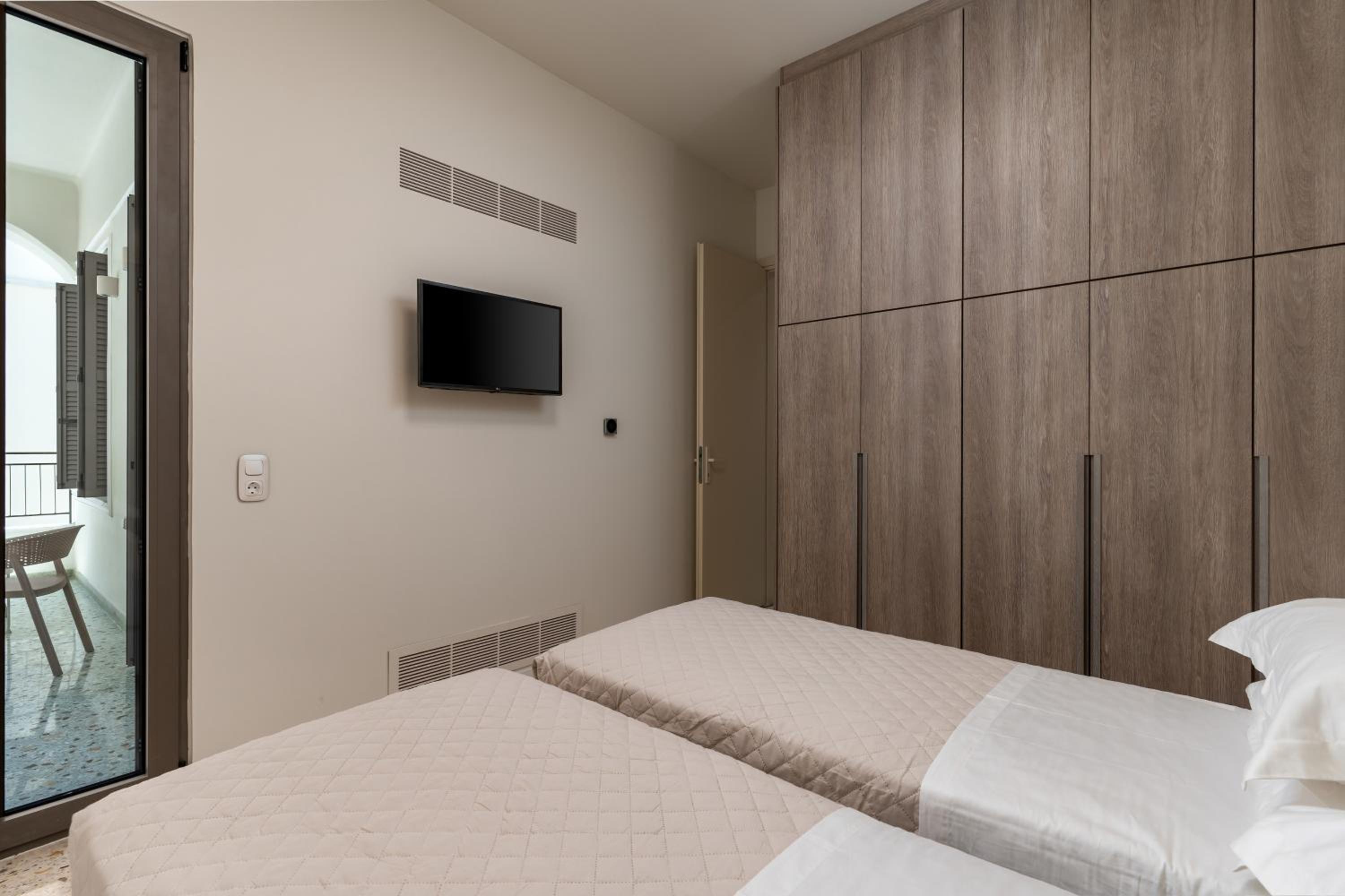 Lemon Garden Villa photo 4