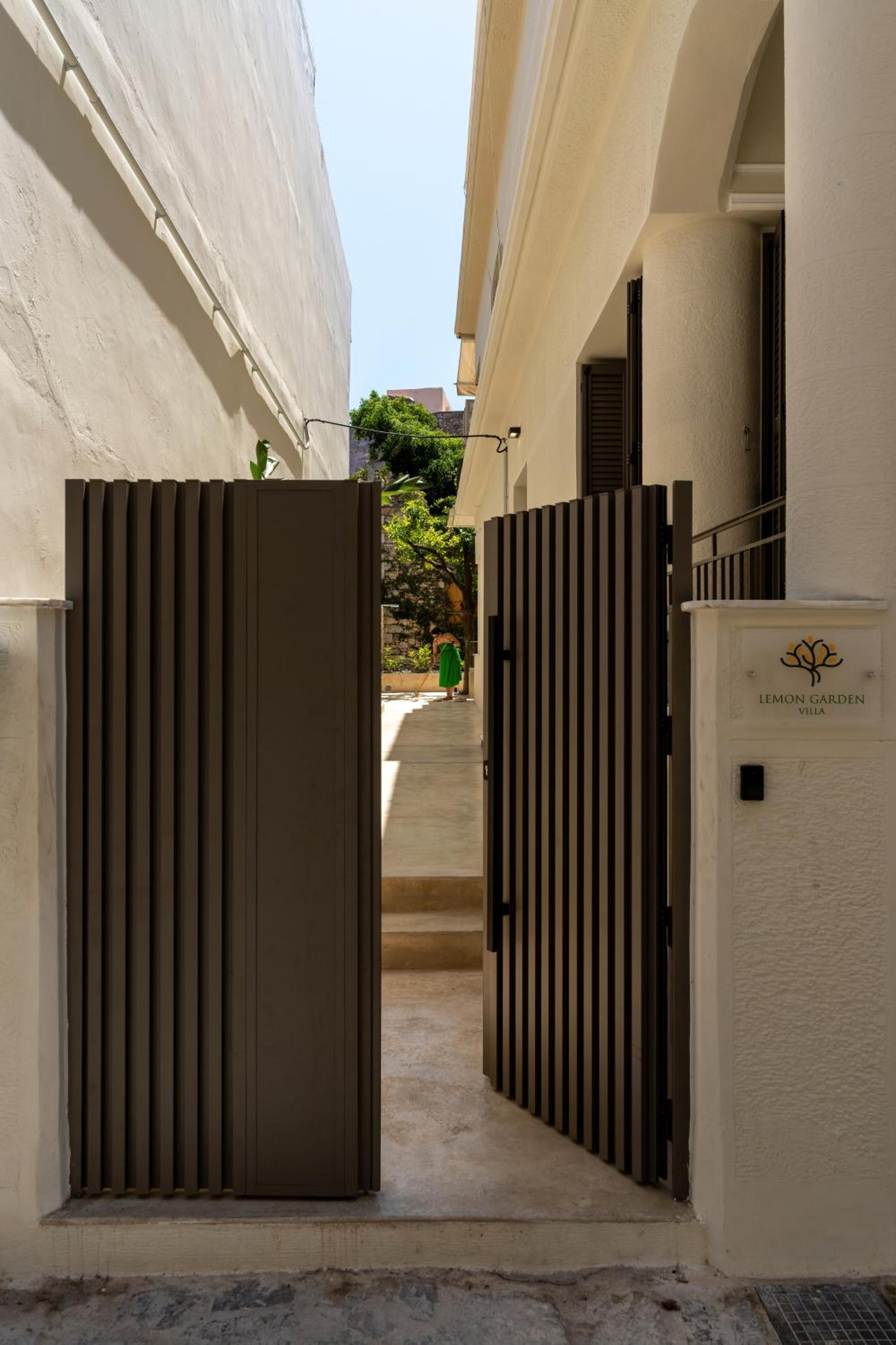 Photo 40