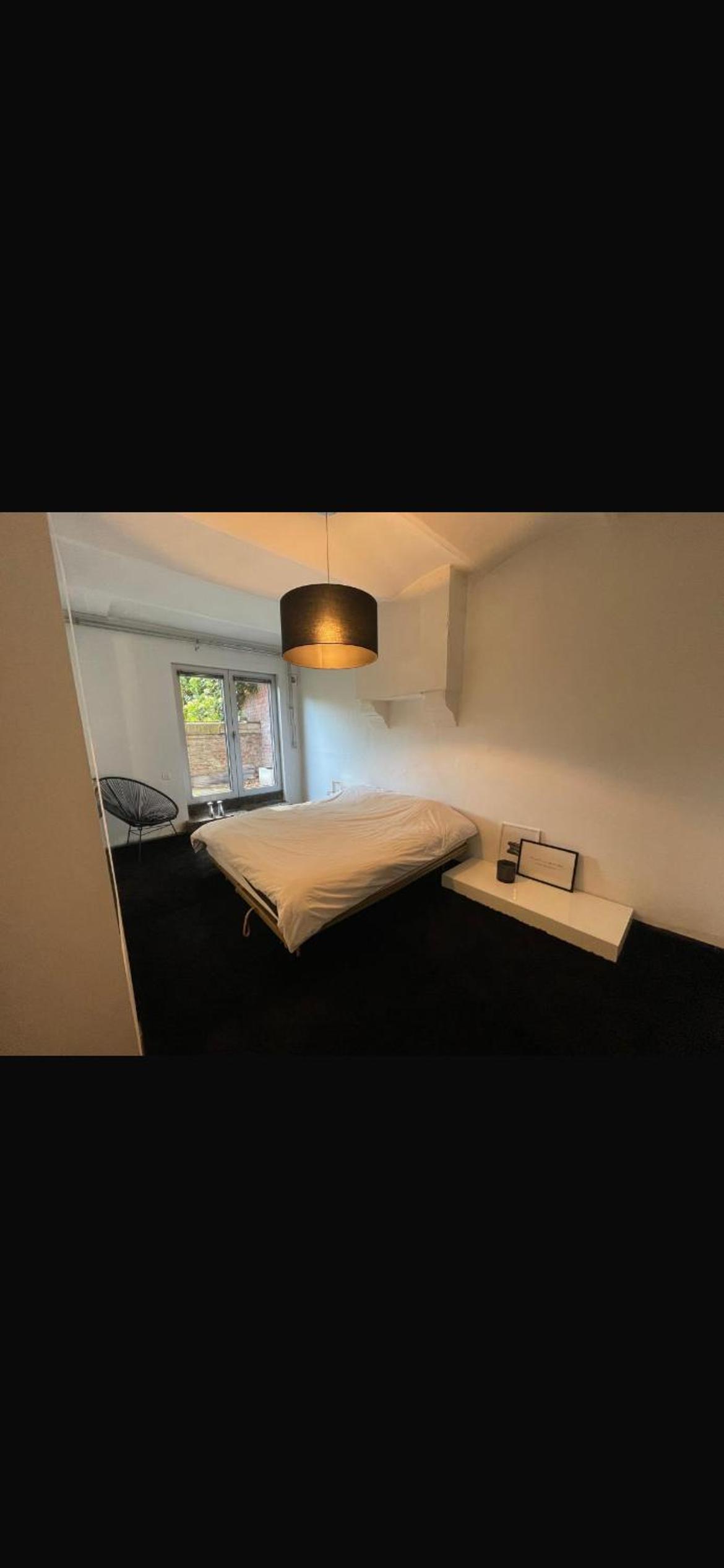 La suite Cardinal