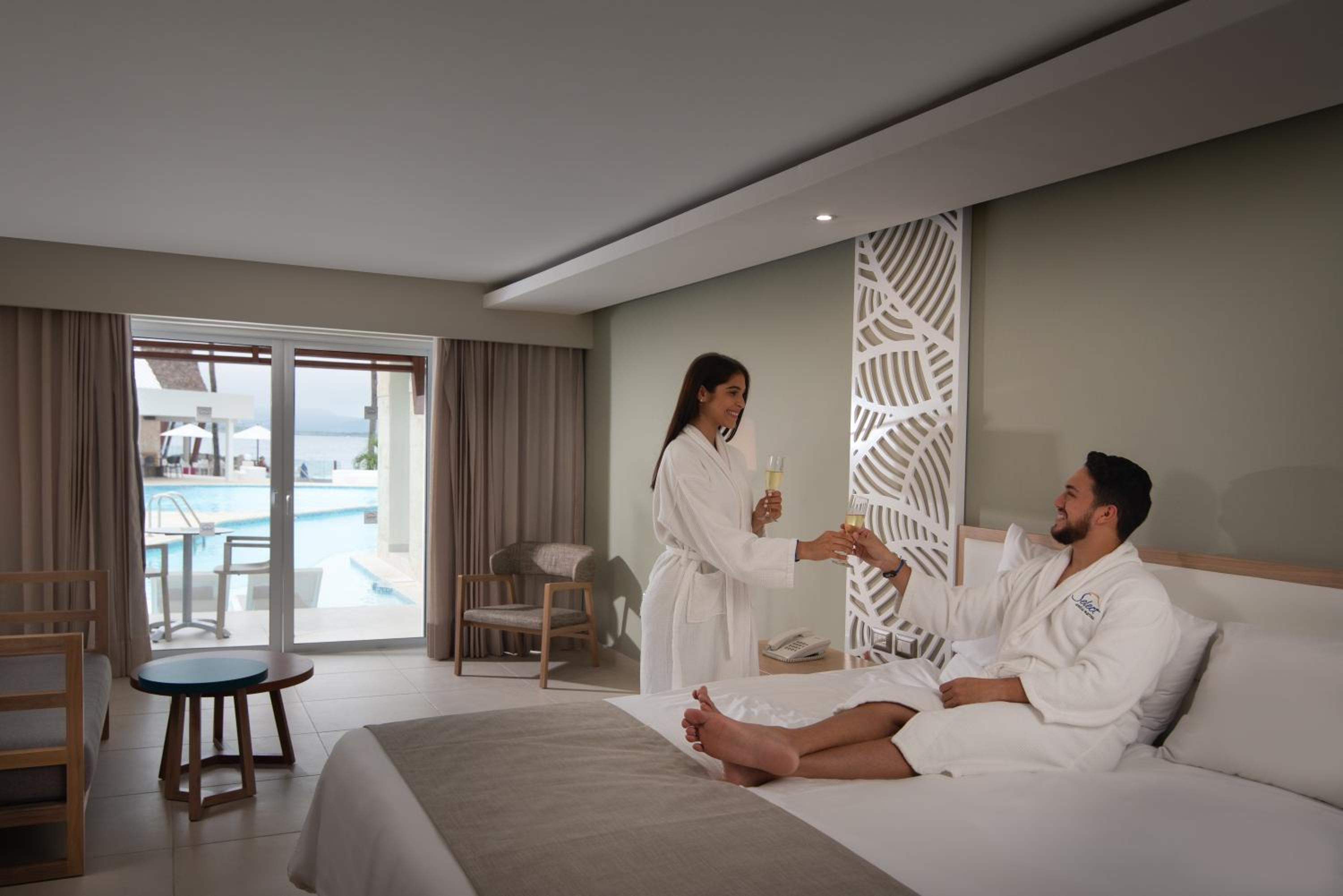 Casa Marina Beach  Reef All Inclusive - Property Image 112