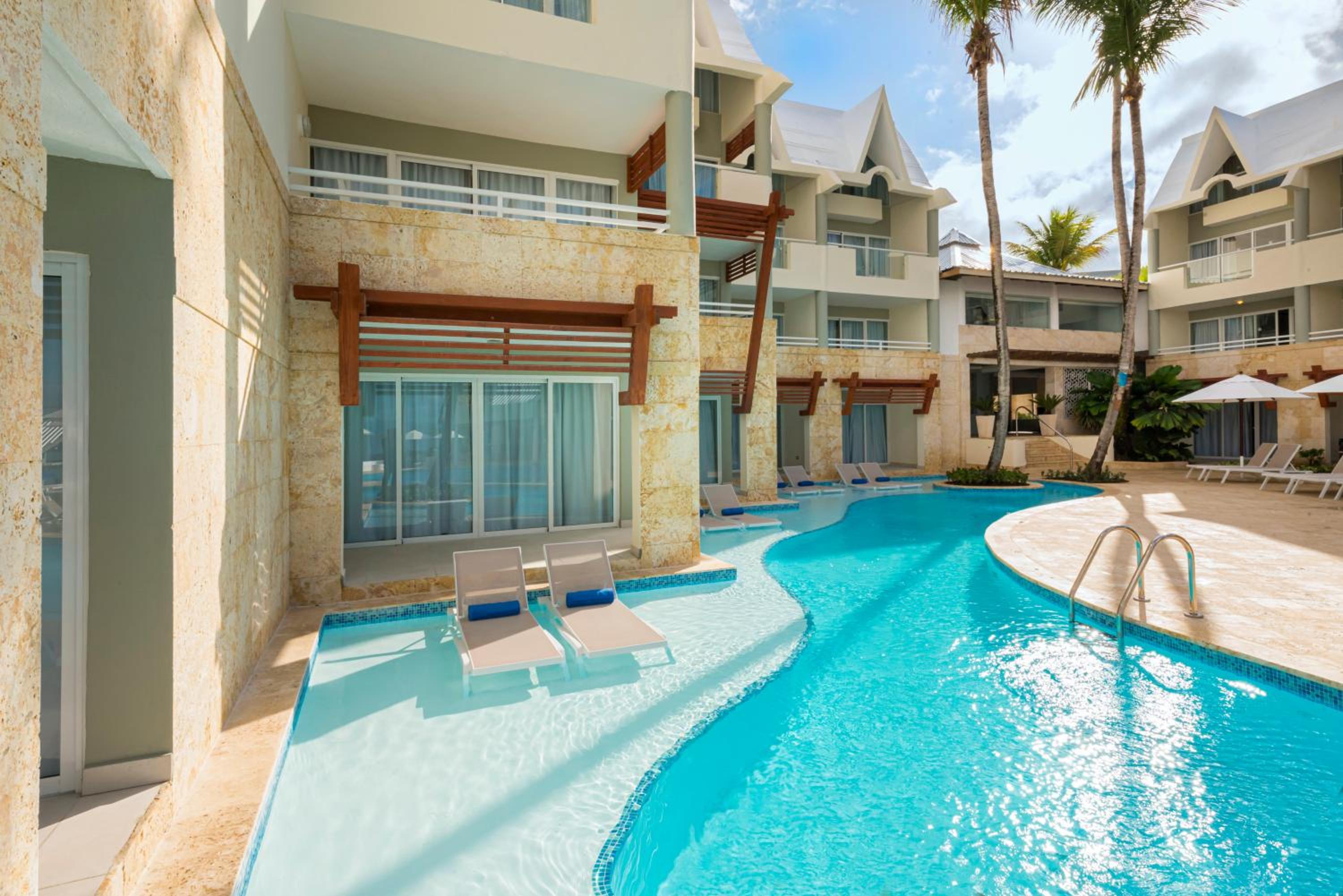 Casa Marina Beach  Reef All Inclusive - Property Image 114