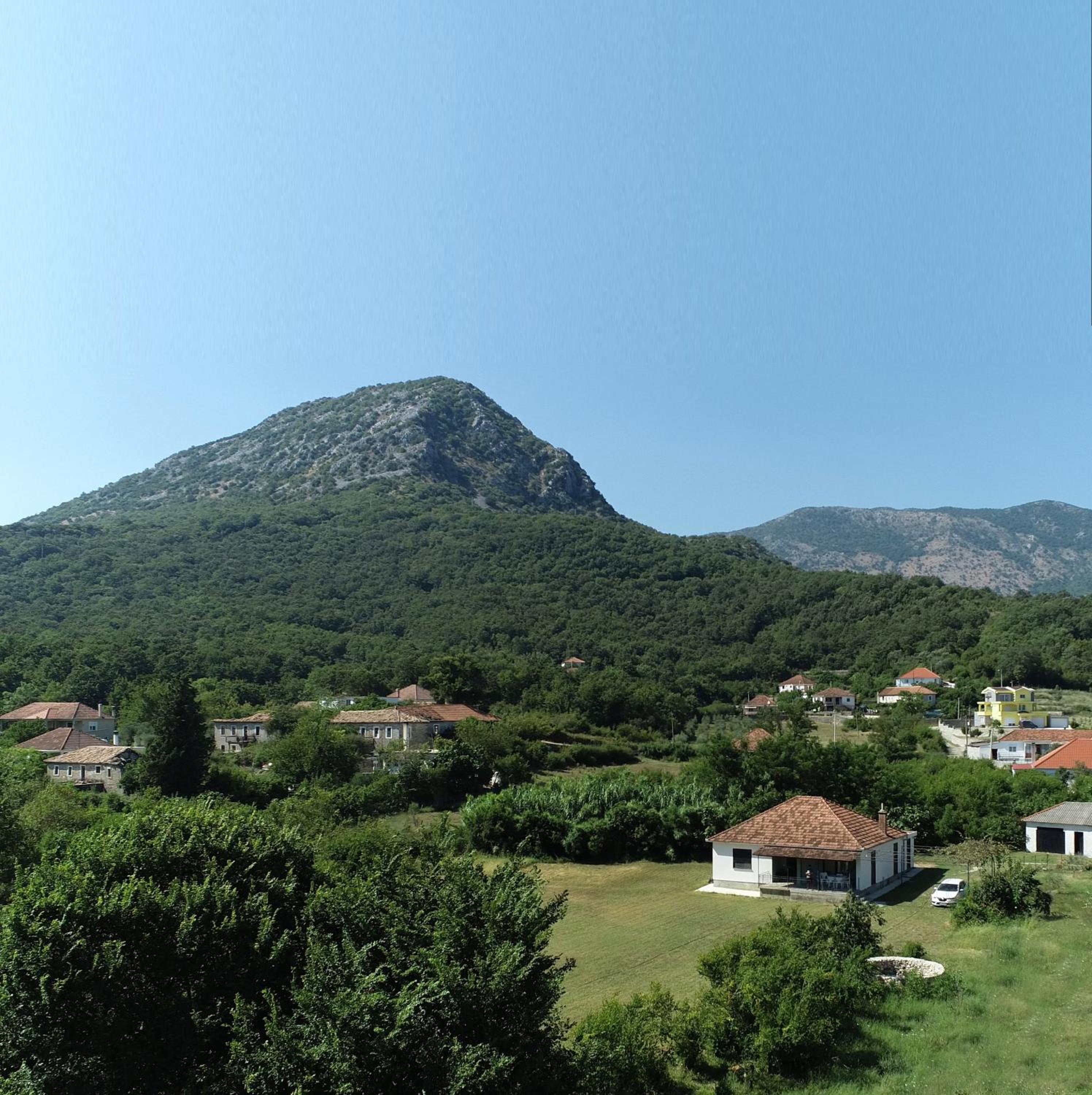 Photo 33