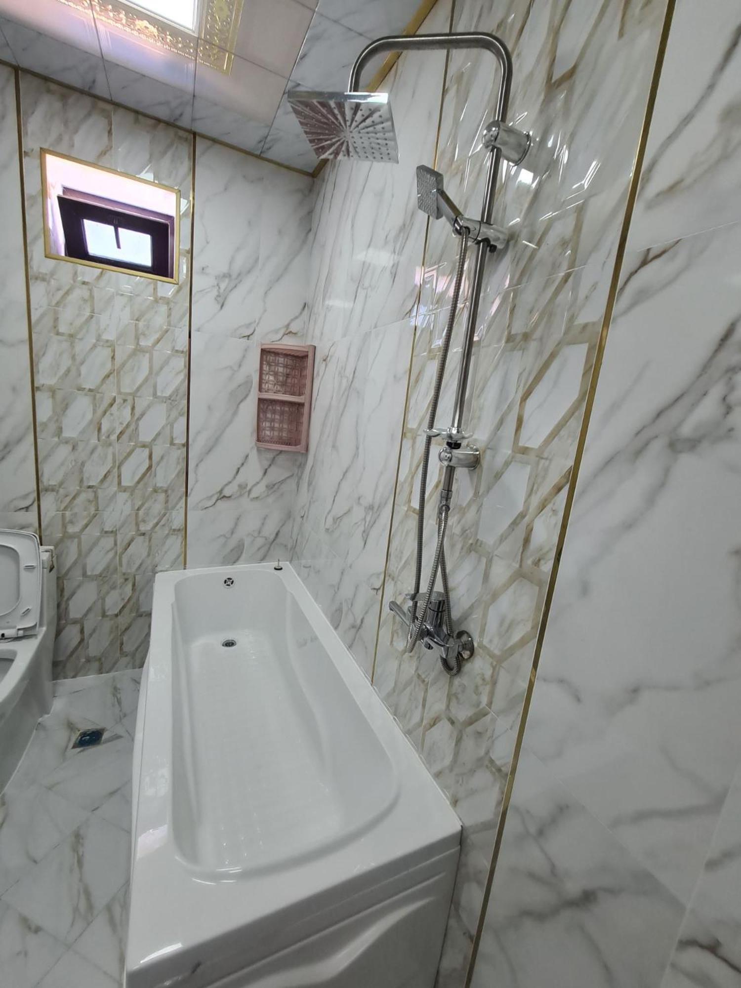 AD-IL D New villa