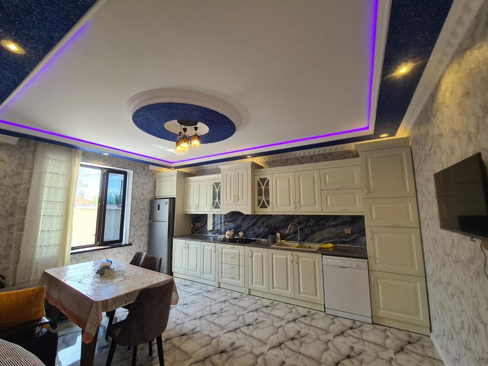 AD-IL D New villa