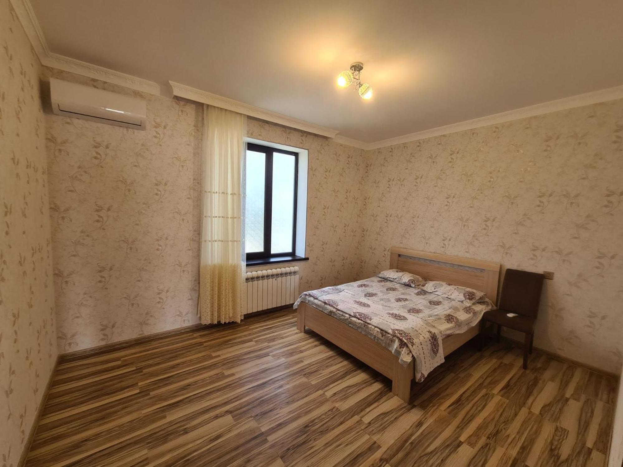 AD-IL D New villa