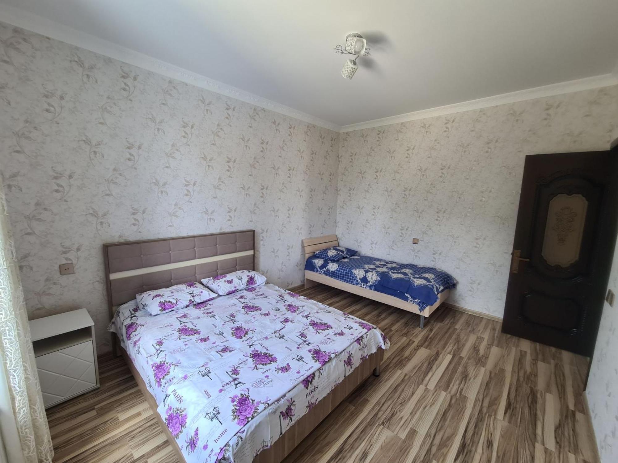 AD-IL D New villa