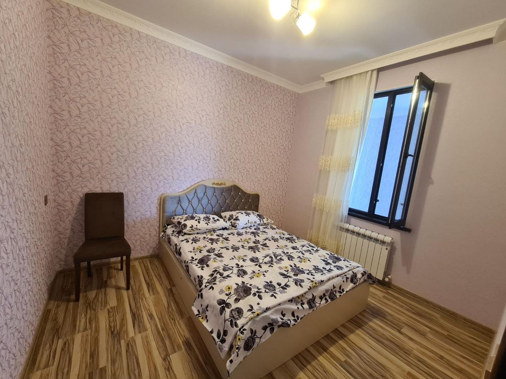 AD-IL D New villa