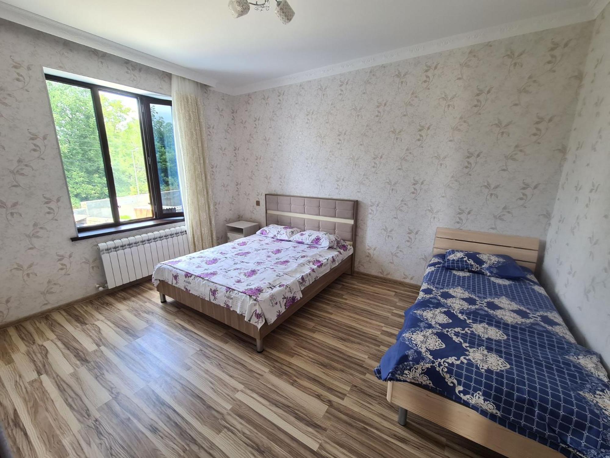 AD-IL D New villa