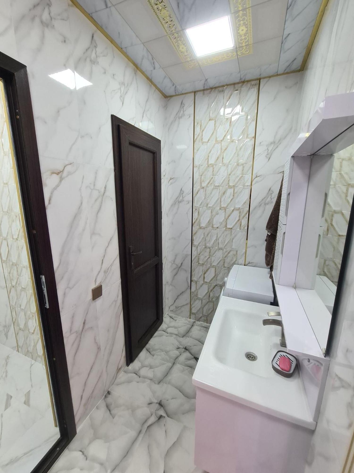 AD-IL D New villa